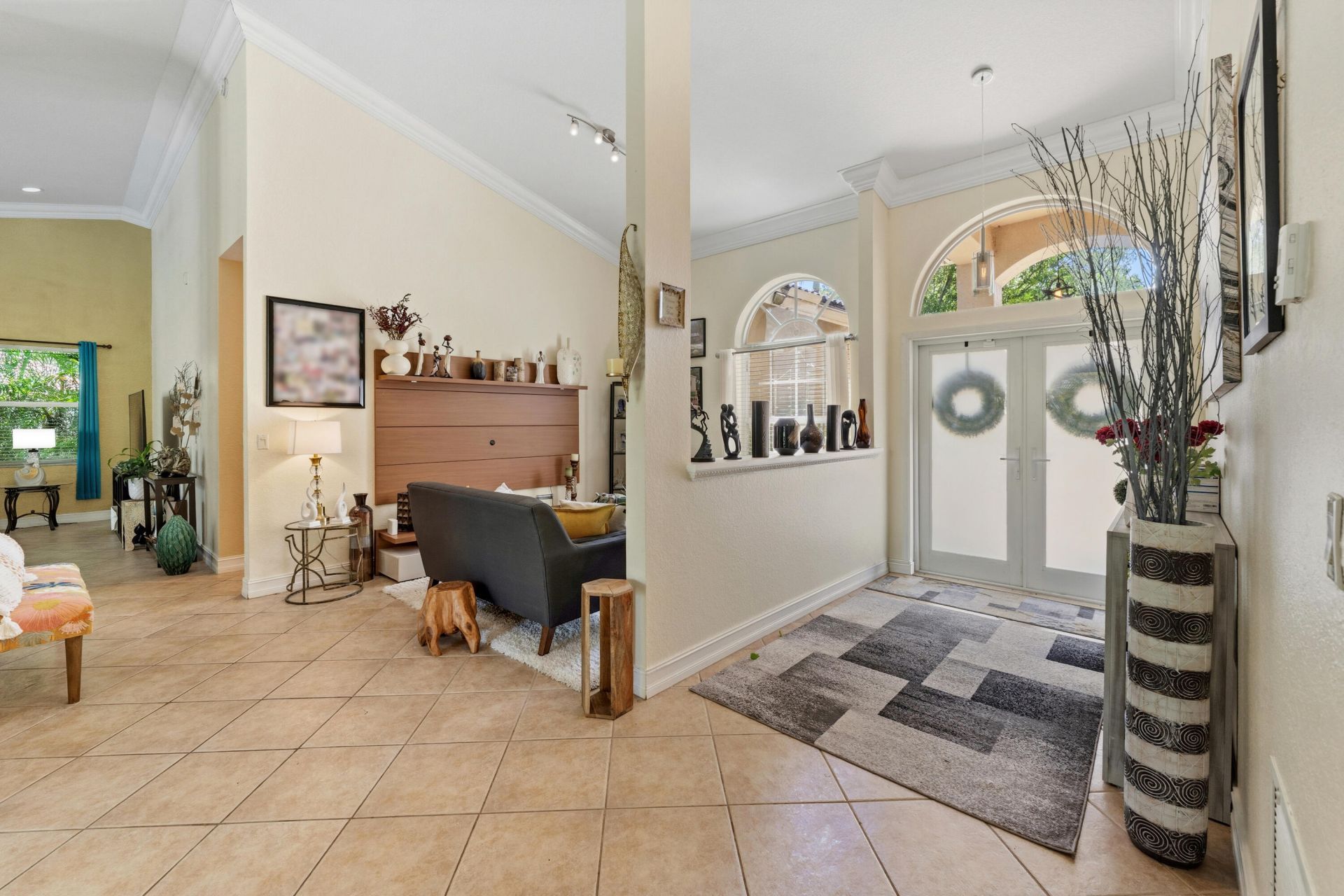 5376 NW 57th Terrace, Coral Springs, FL 33067 Photo