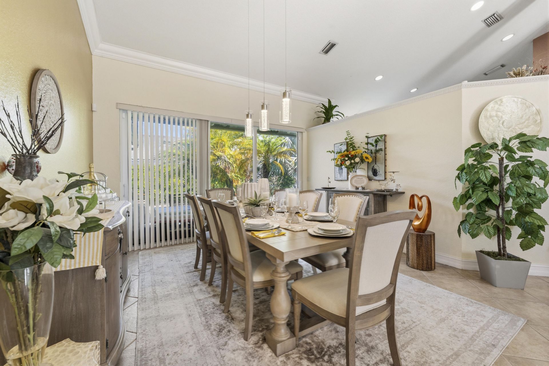 5376 NW 57th Terrace, Coral Springs, FL 33067 Photo