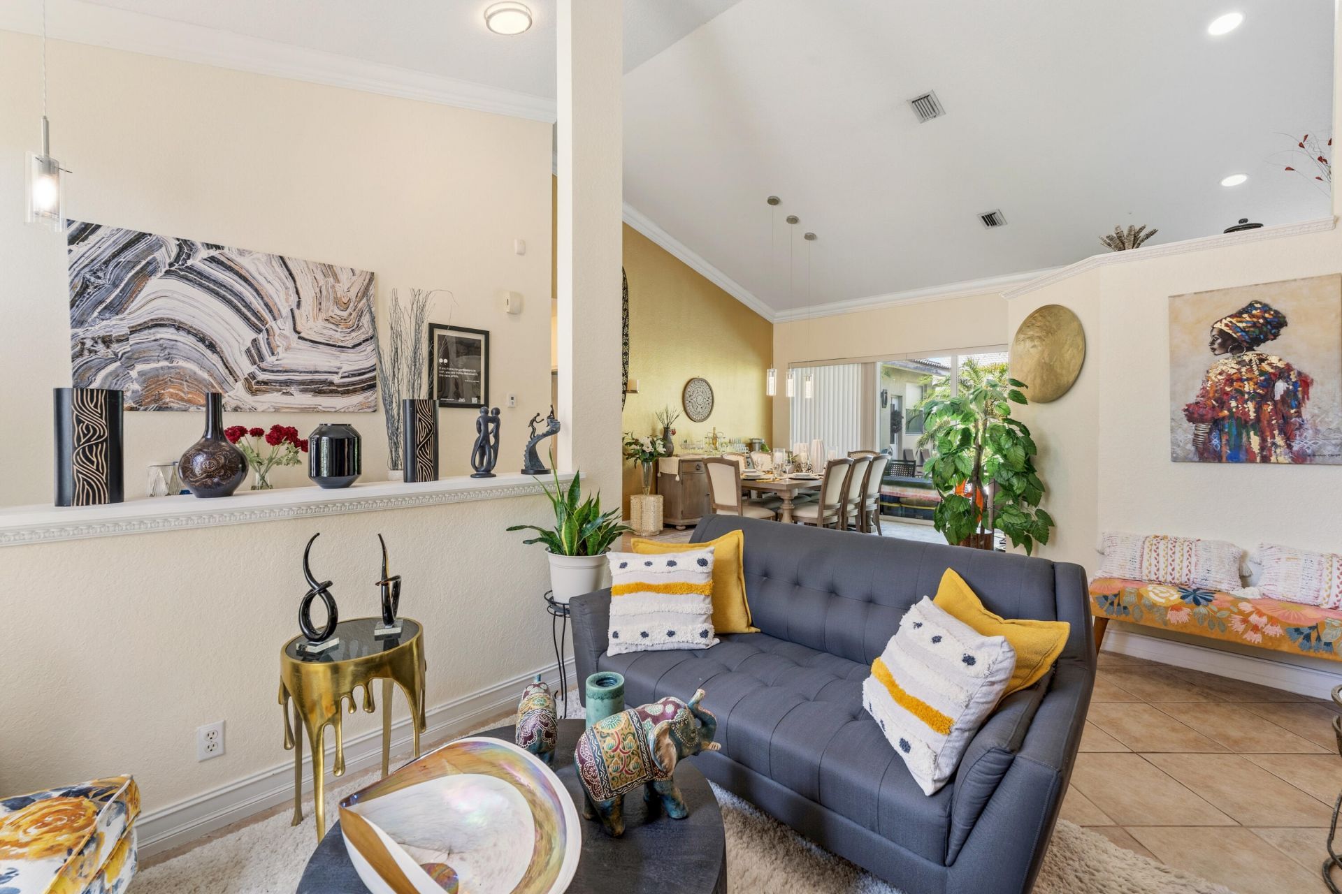 5376 NW 57th Terrace, Coral Springs, FL 33067 Photo