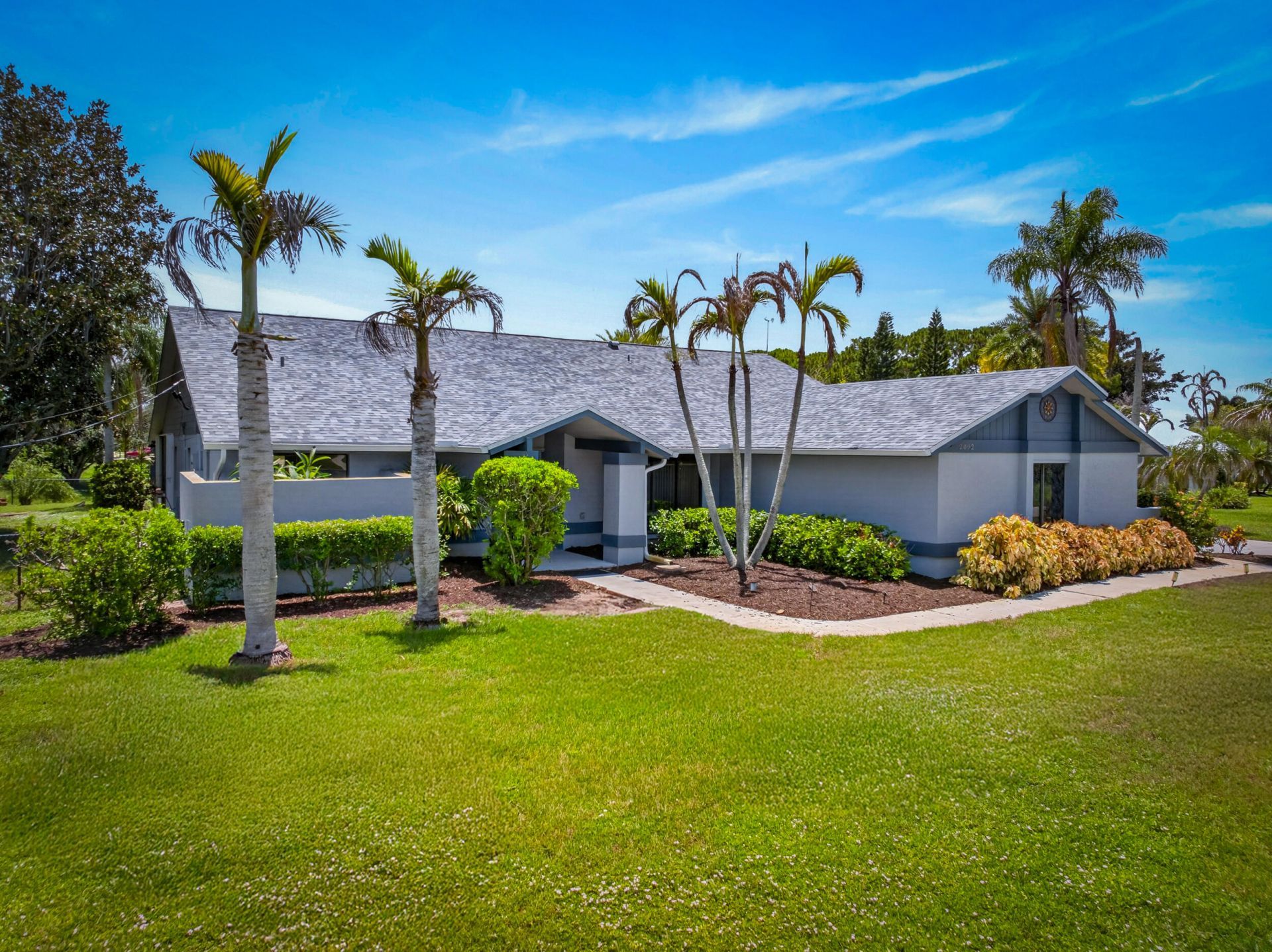 2092 SE Pyramid Road, Port Saint Lucie, FL 34952 Main Photo