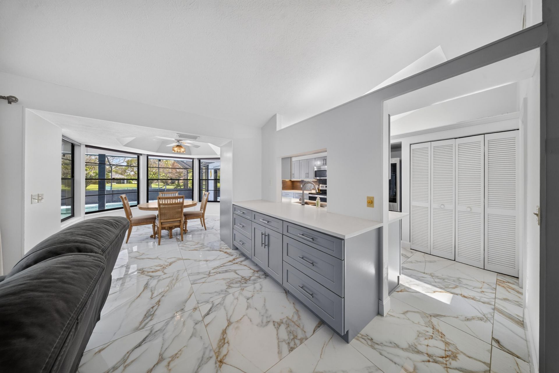 2092 SE Pyramid Road, Port Saint Lucie, FL 34952 Photo
