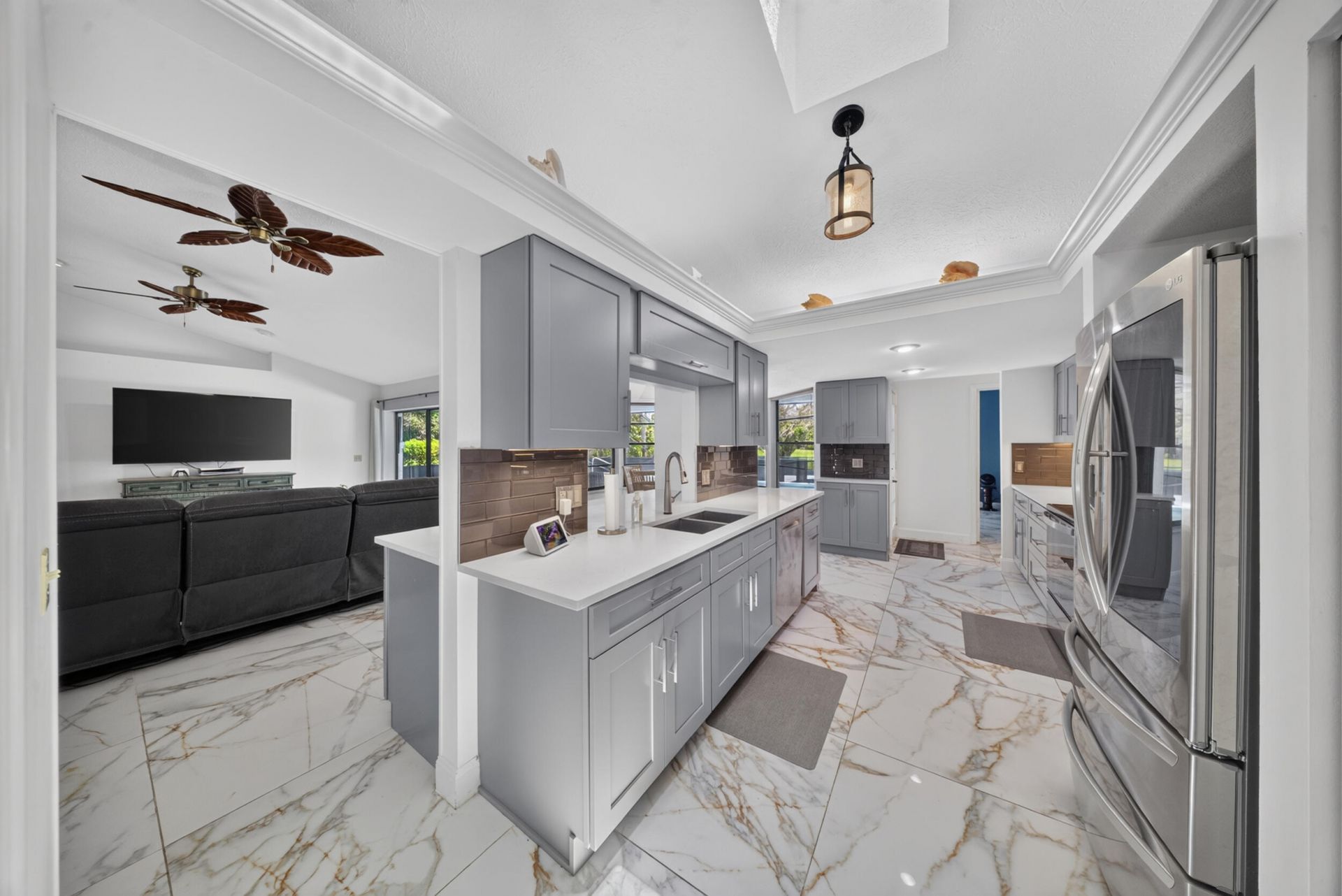 2092 SE Pyramid Road, Port Saint Lucie, FL 34952 Photo