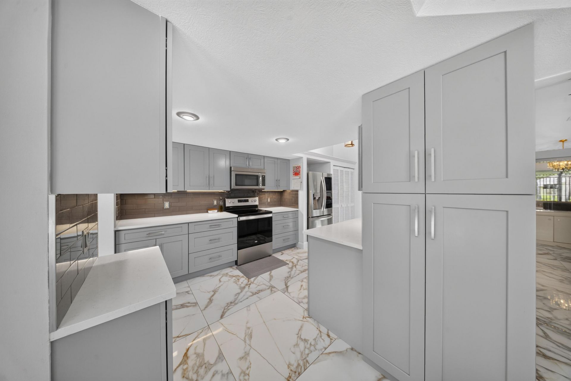 2092 SE Pyramid Road, Port Saint Lucie, FL 34952 Photo