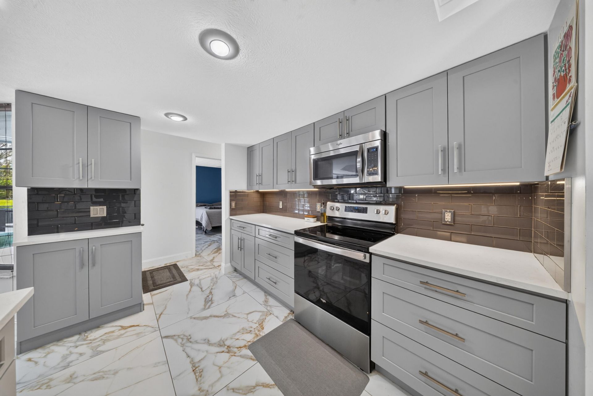 2092 SE Pyramid Road, Port Saint Lucie, FL 34952 Photo