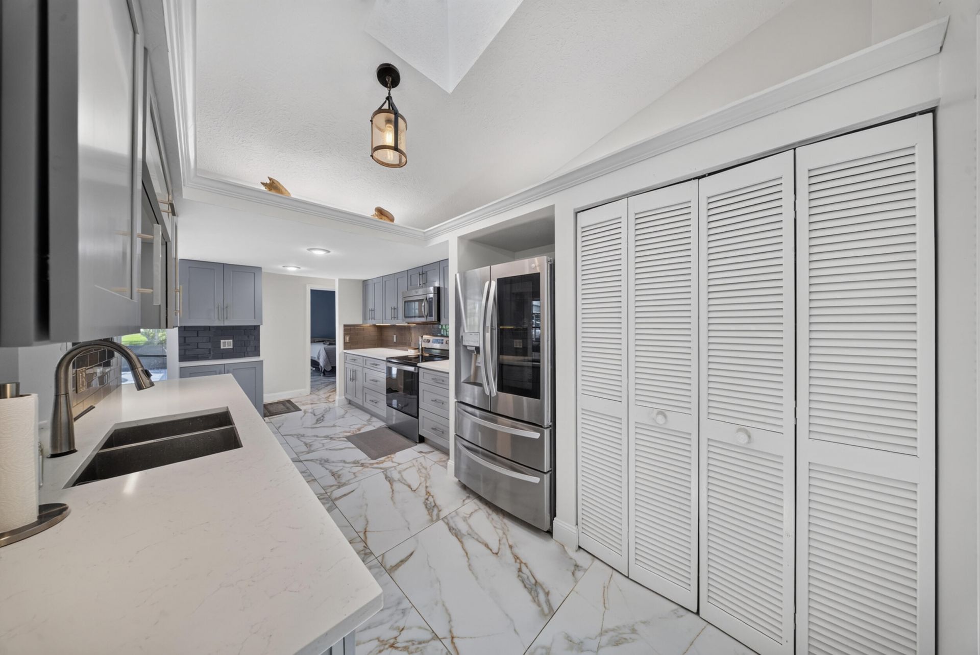 2092 SE Pyramid Road, Port Saint Lucie, FL 34952 Photo