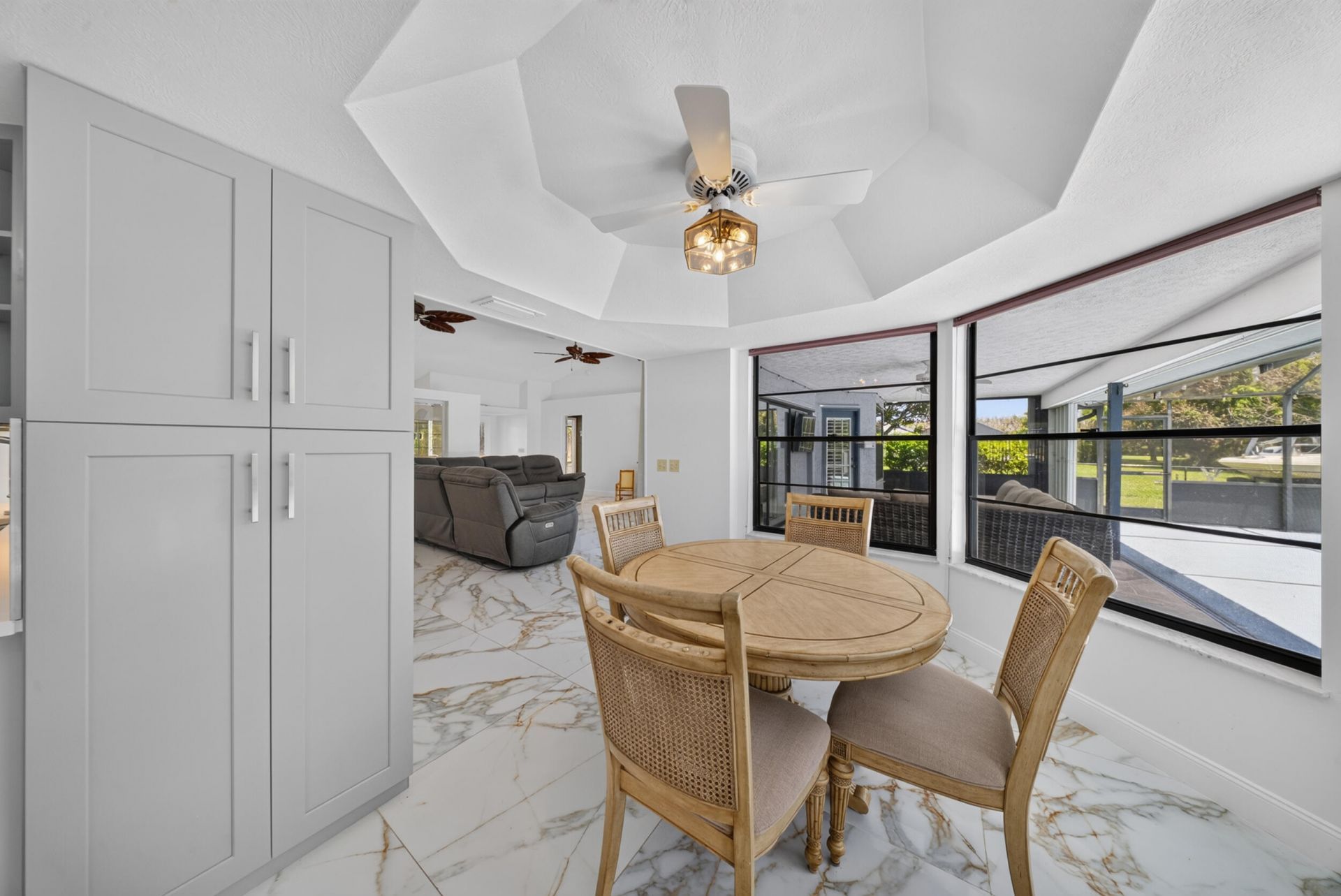 2092 SE Pyramid Road, Port Saint Lucie, FL 34952 Photo