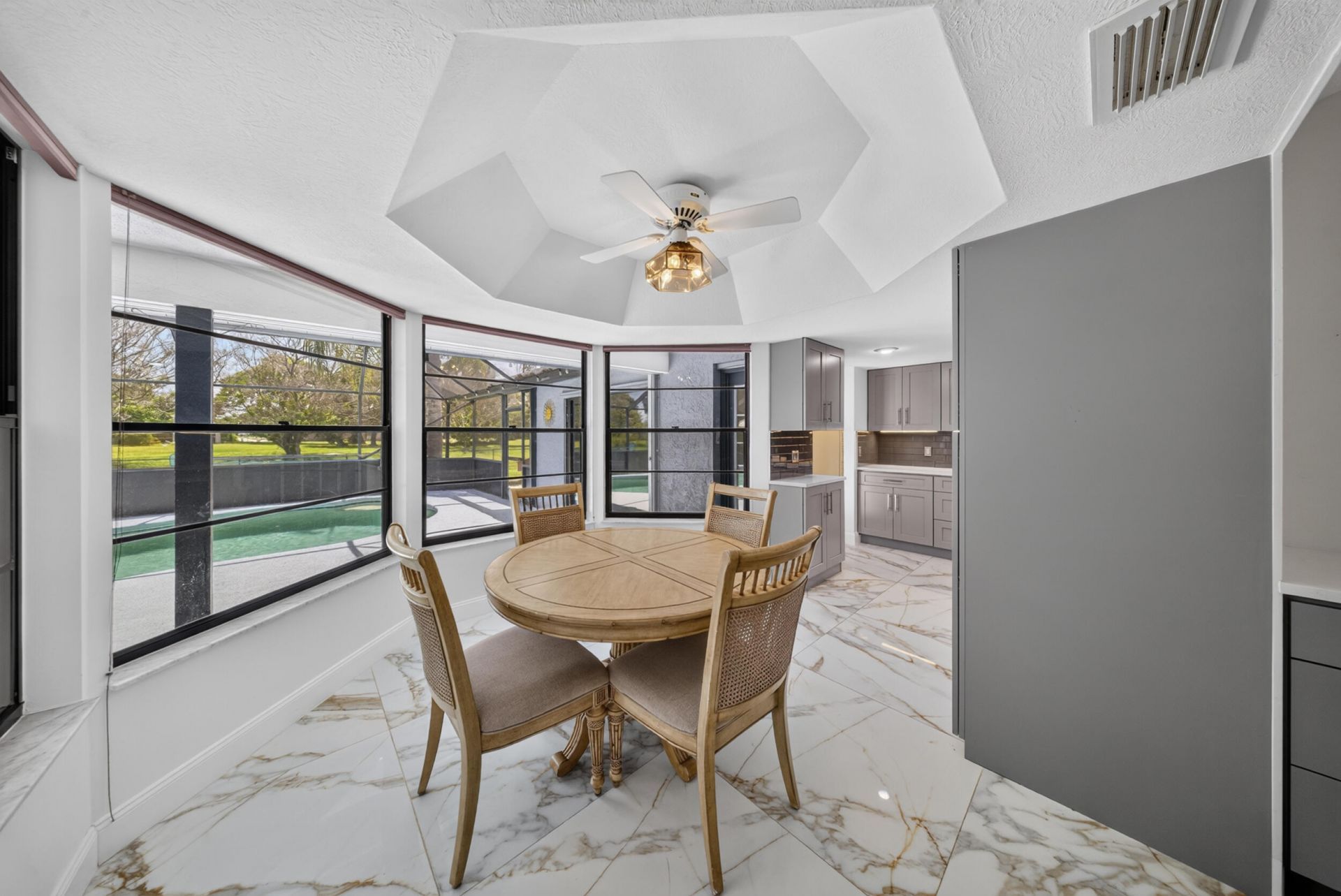 2092 SE Pyramid Road, Port Saint Lucie, FL 34952 Photo