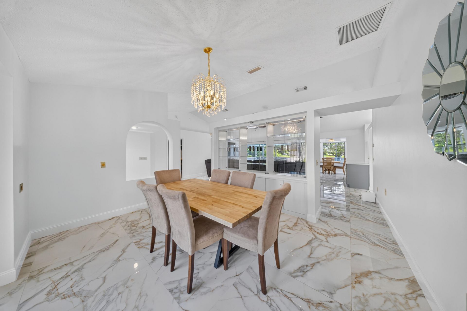 2092 SE Pyramid Road, Port Saint Lucie, FL 34952 Photo