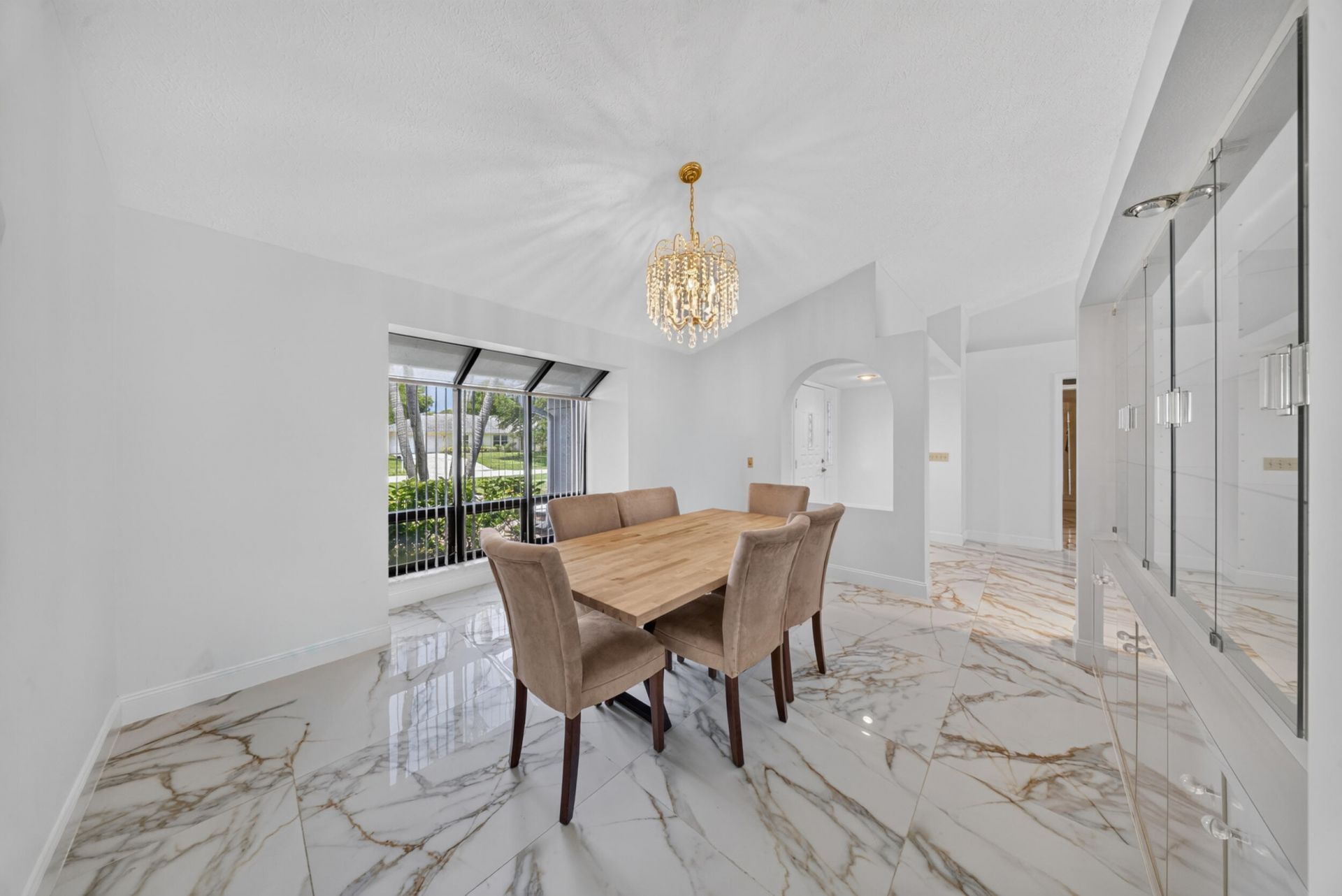 2092 SE Pyramid Road, Port Saint Lucie, FL 34952 Photo