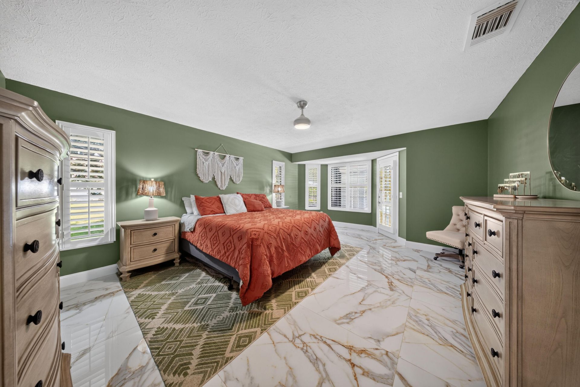 2092 SE Pyramid Road, Port Saint Lucie, FL 34952 Photo
