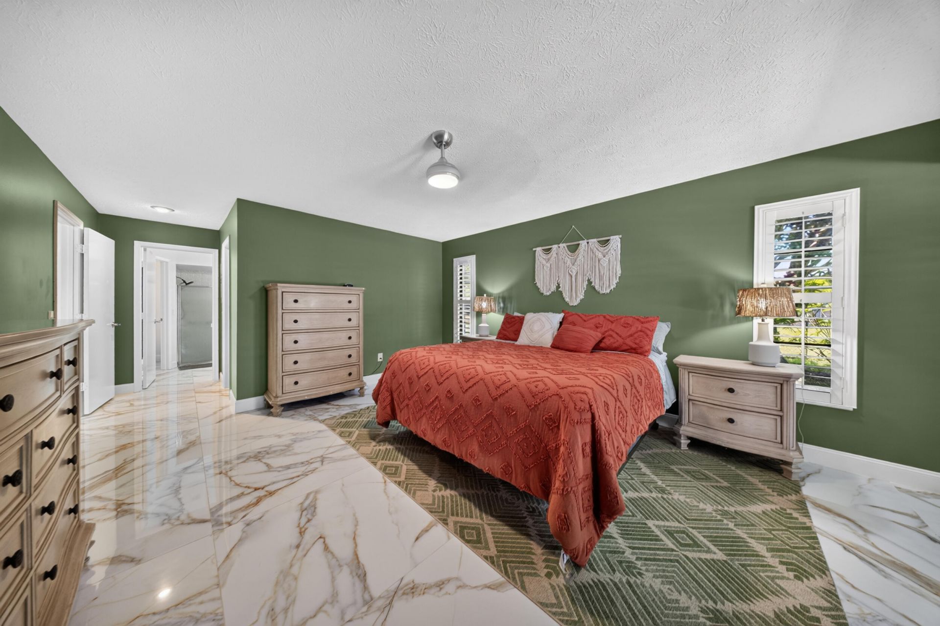 2092 SE Pyramid Road, Port Saint Lucie, FL 34952 Photo