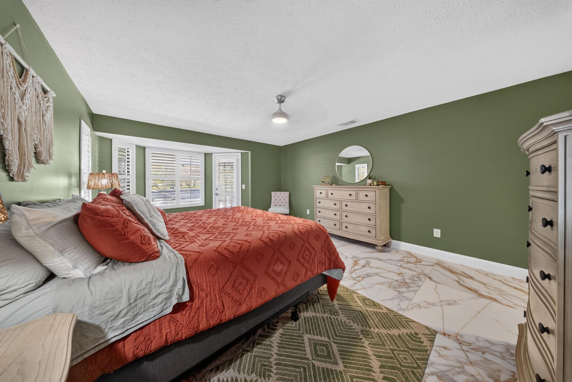 2092 SE Pyramid Road, Port Saint Lucie, FL 34952 Photo