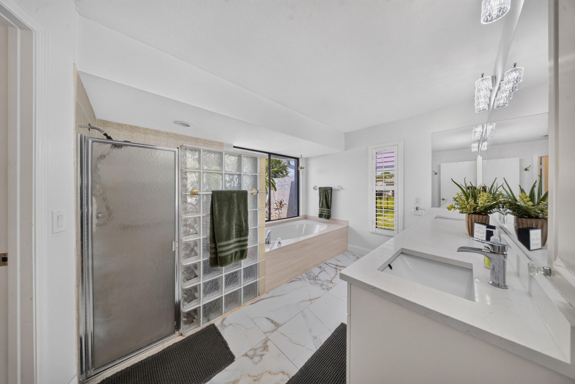 2092 SE Pyramid Road, Port Saint Lucie, FL 34952 Photo