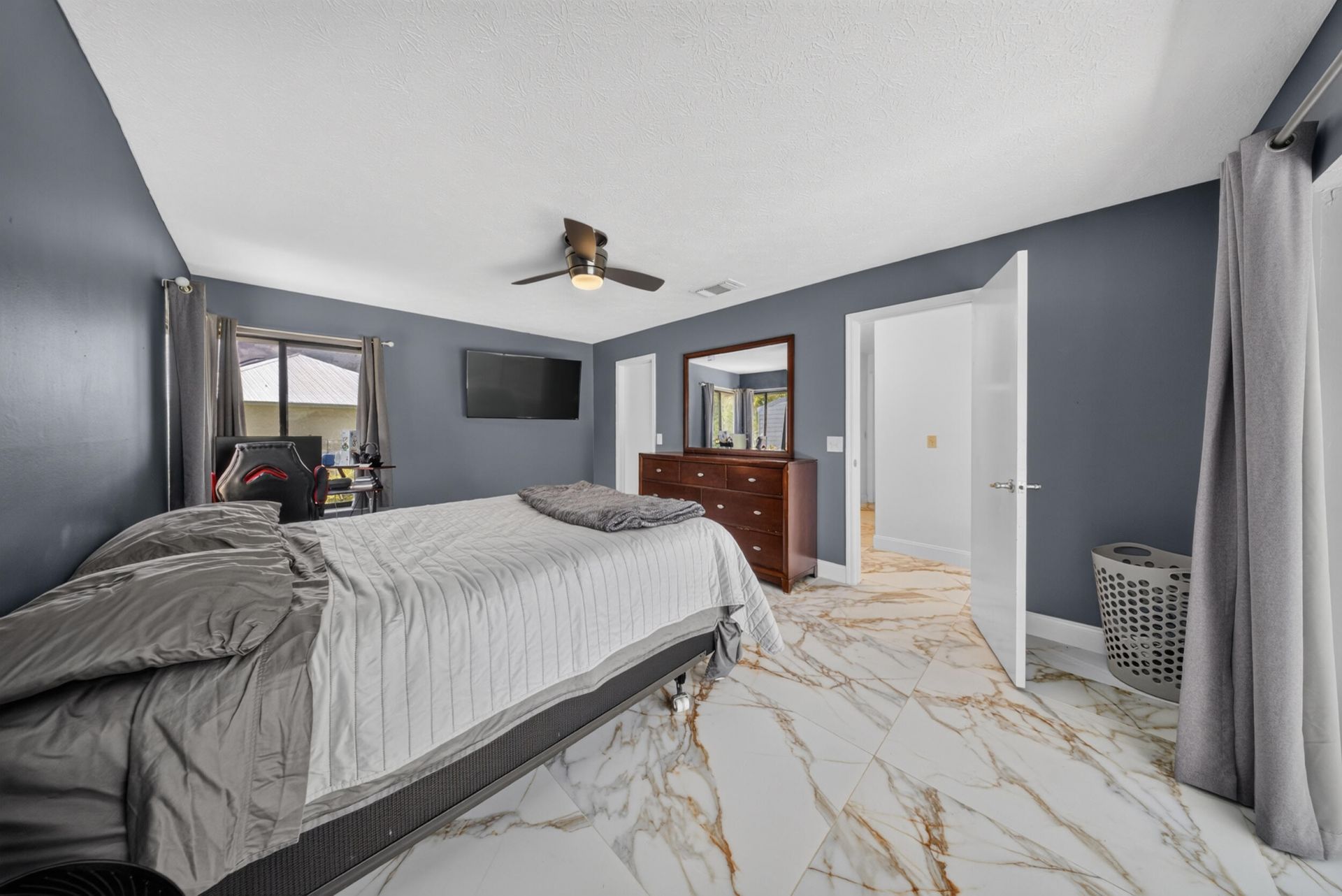 2092 SE Pyramid Road, Port Saint Lucie, FL 34952 Photo