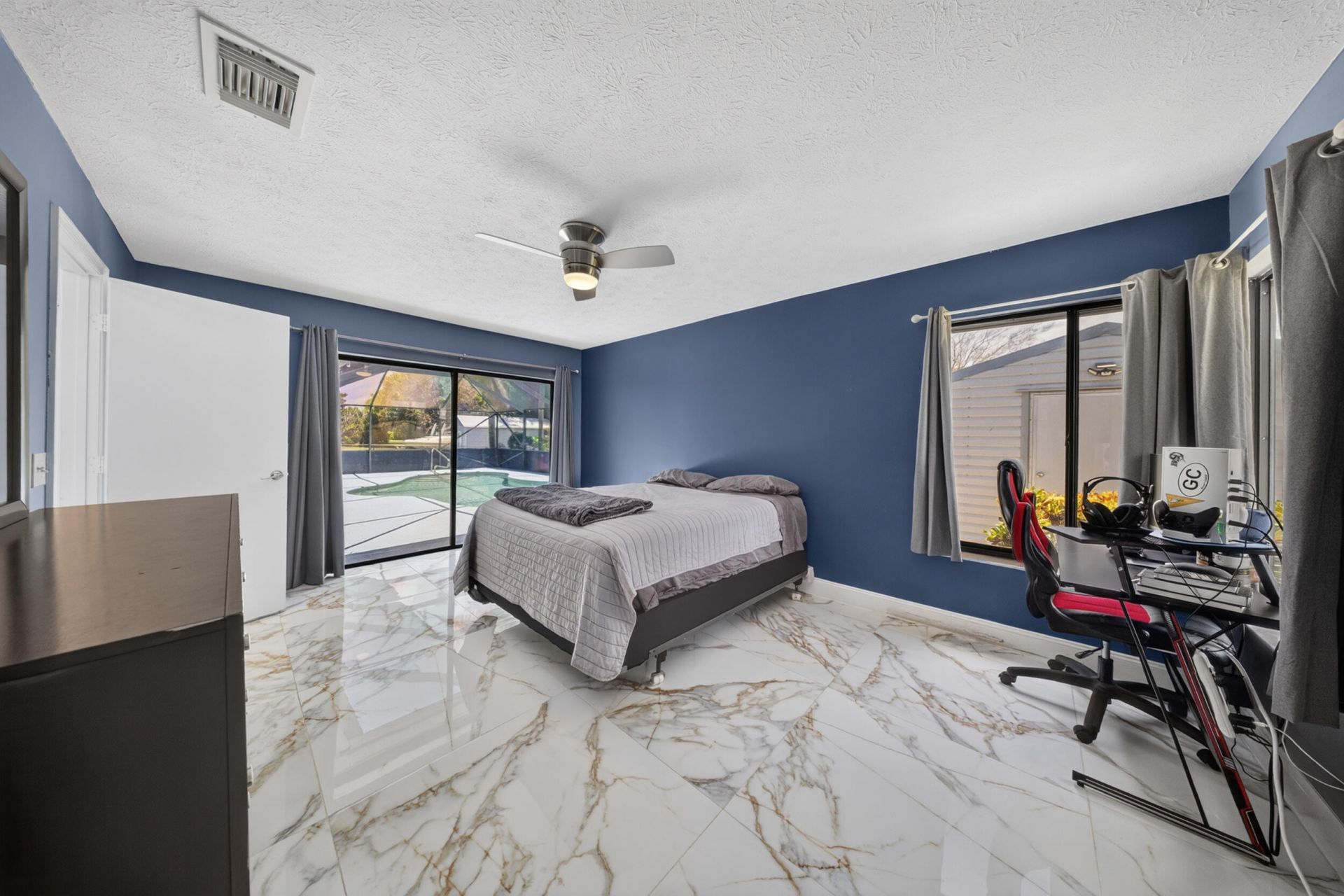 2092 SE Pyramid Road, Port Saint Lucie, FL 34952 Photo