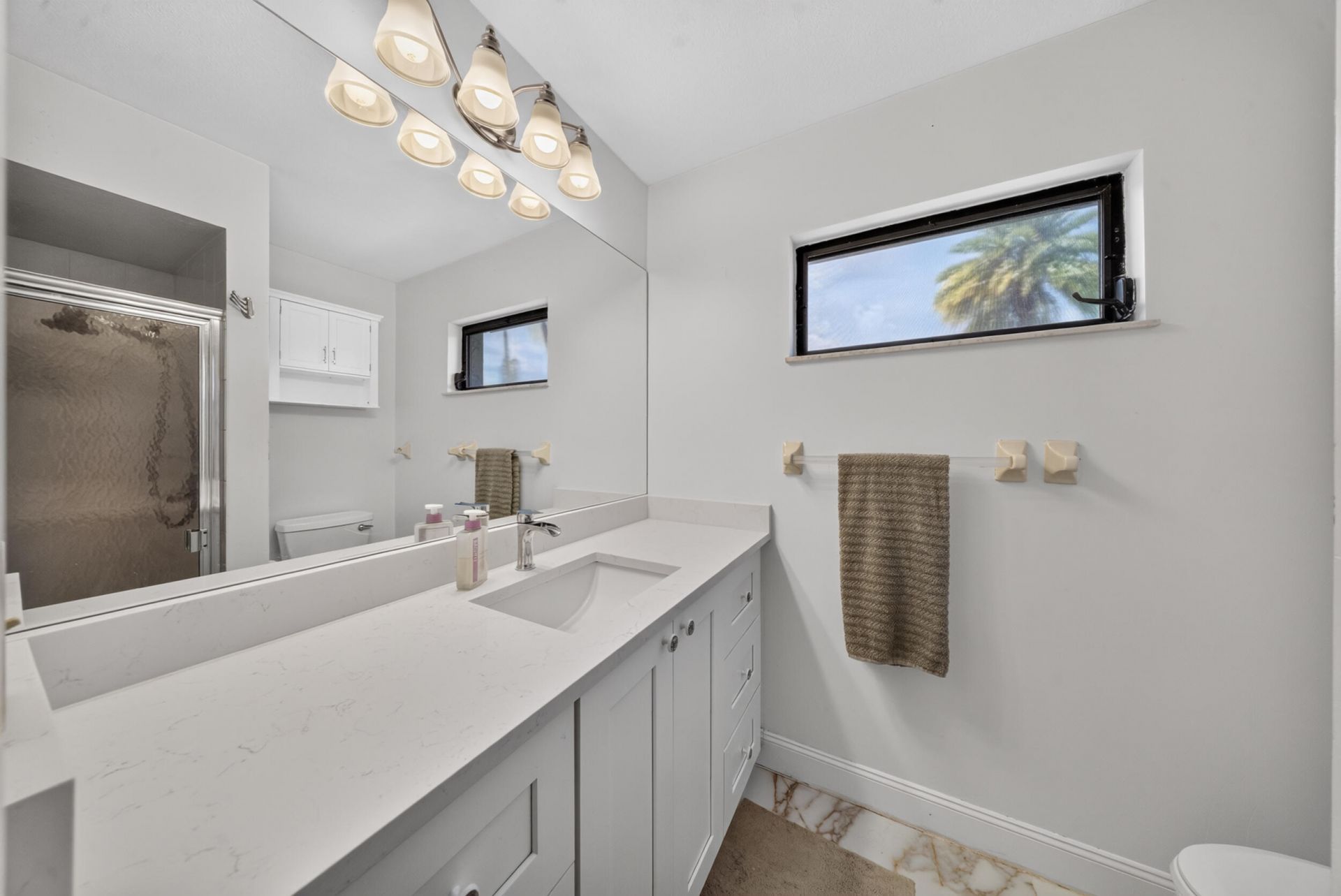 2092 SE Pyramid Road, Port Saint Lucie, FL 34952 Photo
