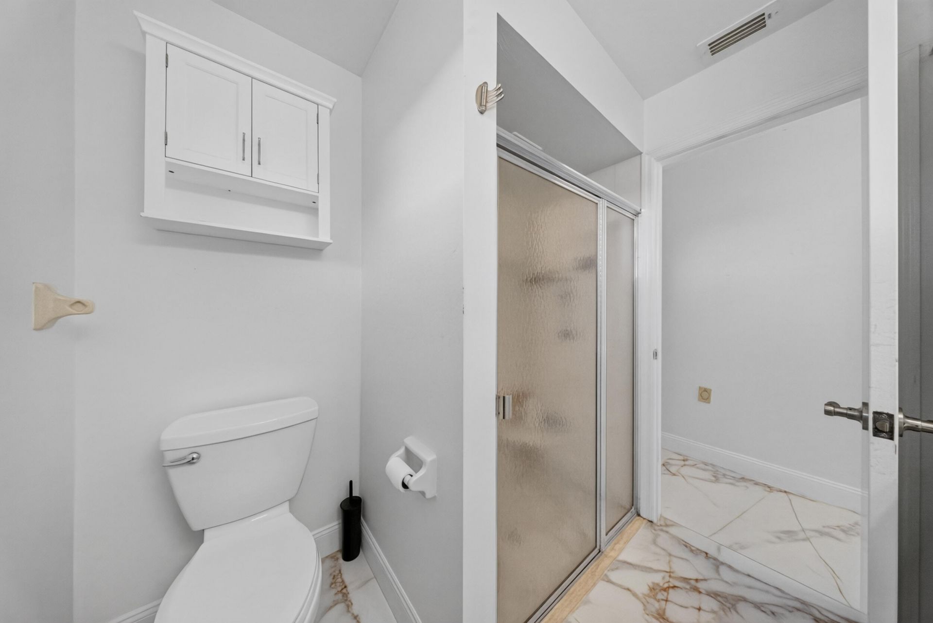 2092 SE Pyramid Road, Port Saint Lucie, FL 34952 Photo