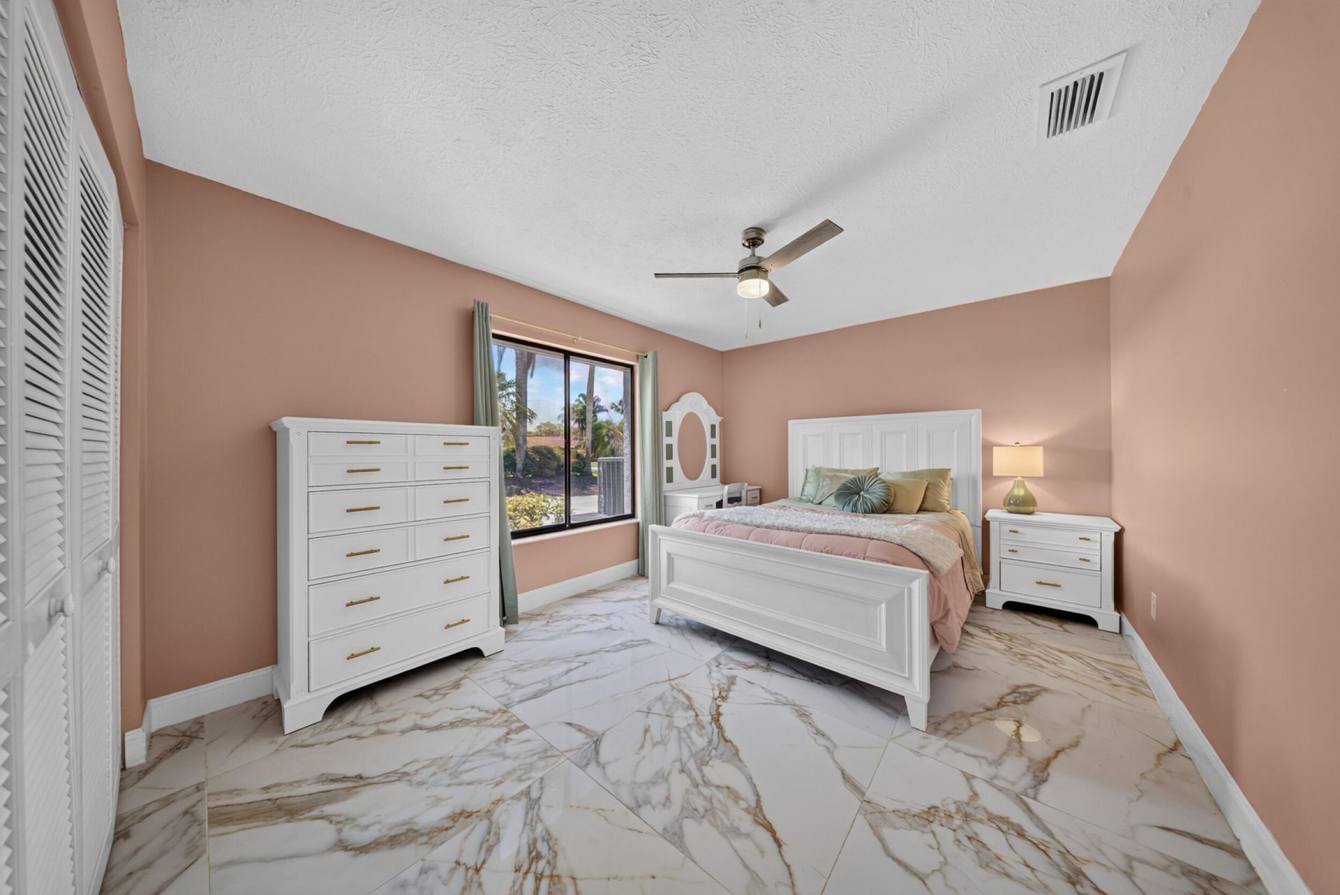 2092 SE Pyramid Road, Port Saint Lucie, FL 34952 Photo