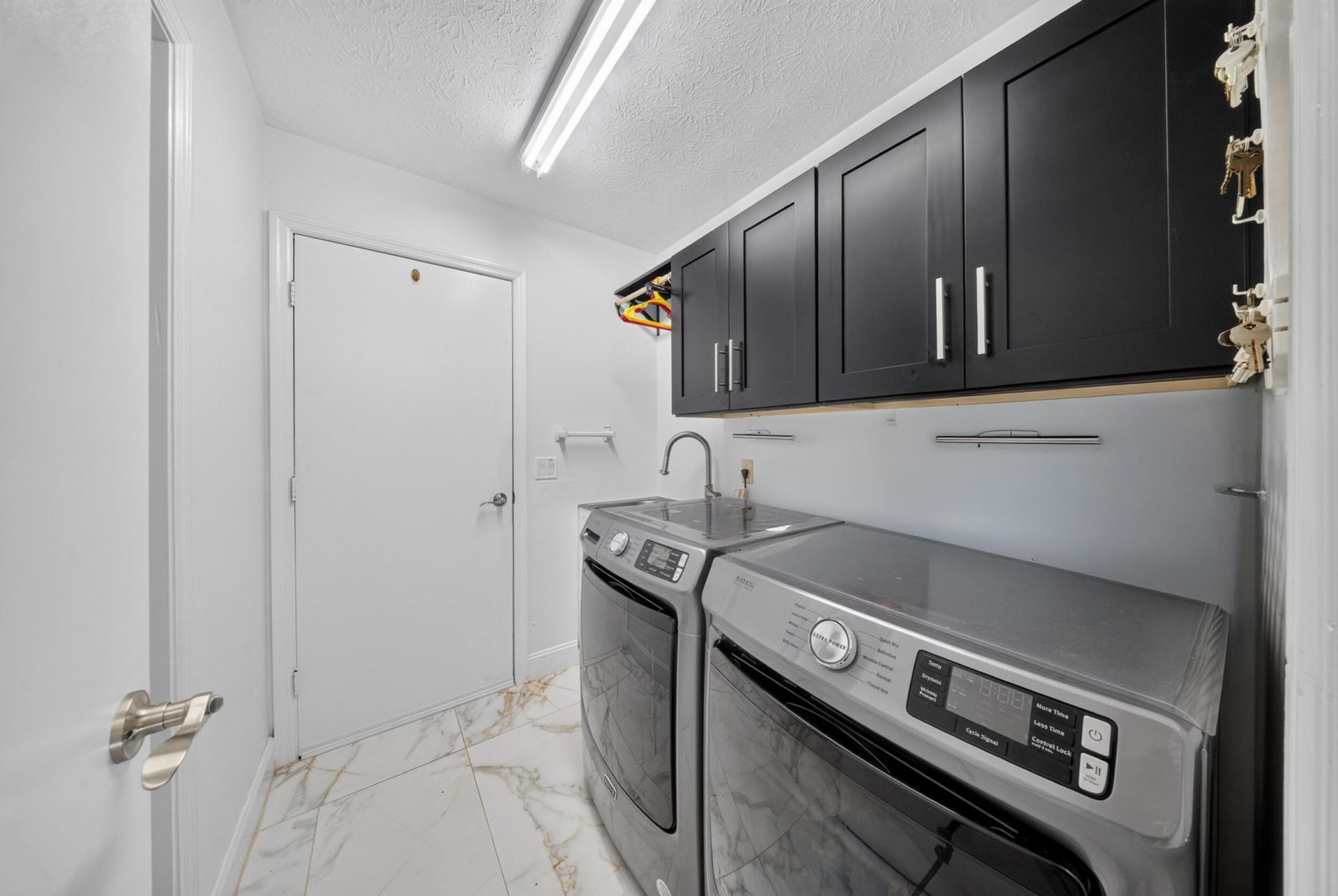 2092 SE Pyramid Road, Port Saint Lucie, FL 34952 Photo