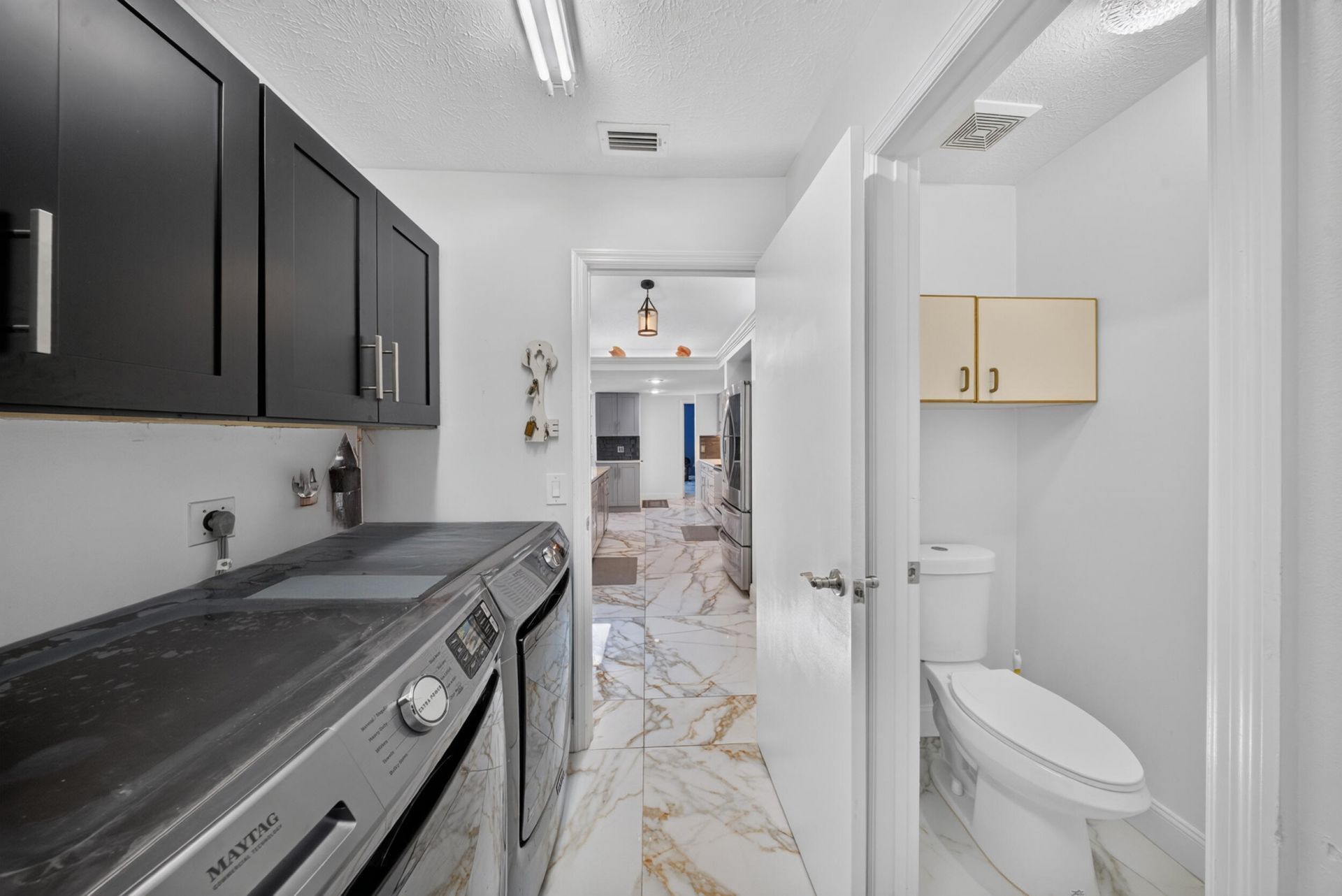 2092 SE Pyramid Road, Port Saint Lucie, FL 34952 Photo