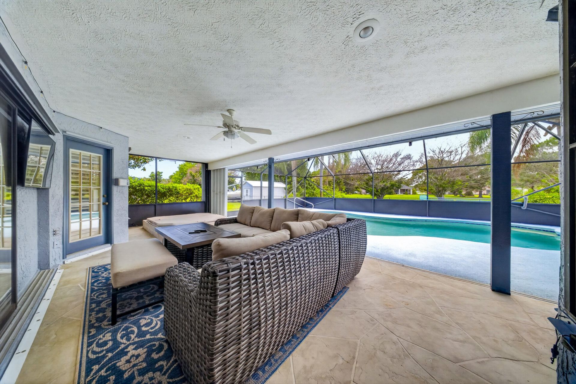 2092 SE Pyramid Road, Port Saint Lucie, FL 34952 Photo