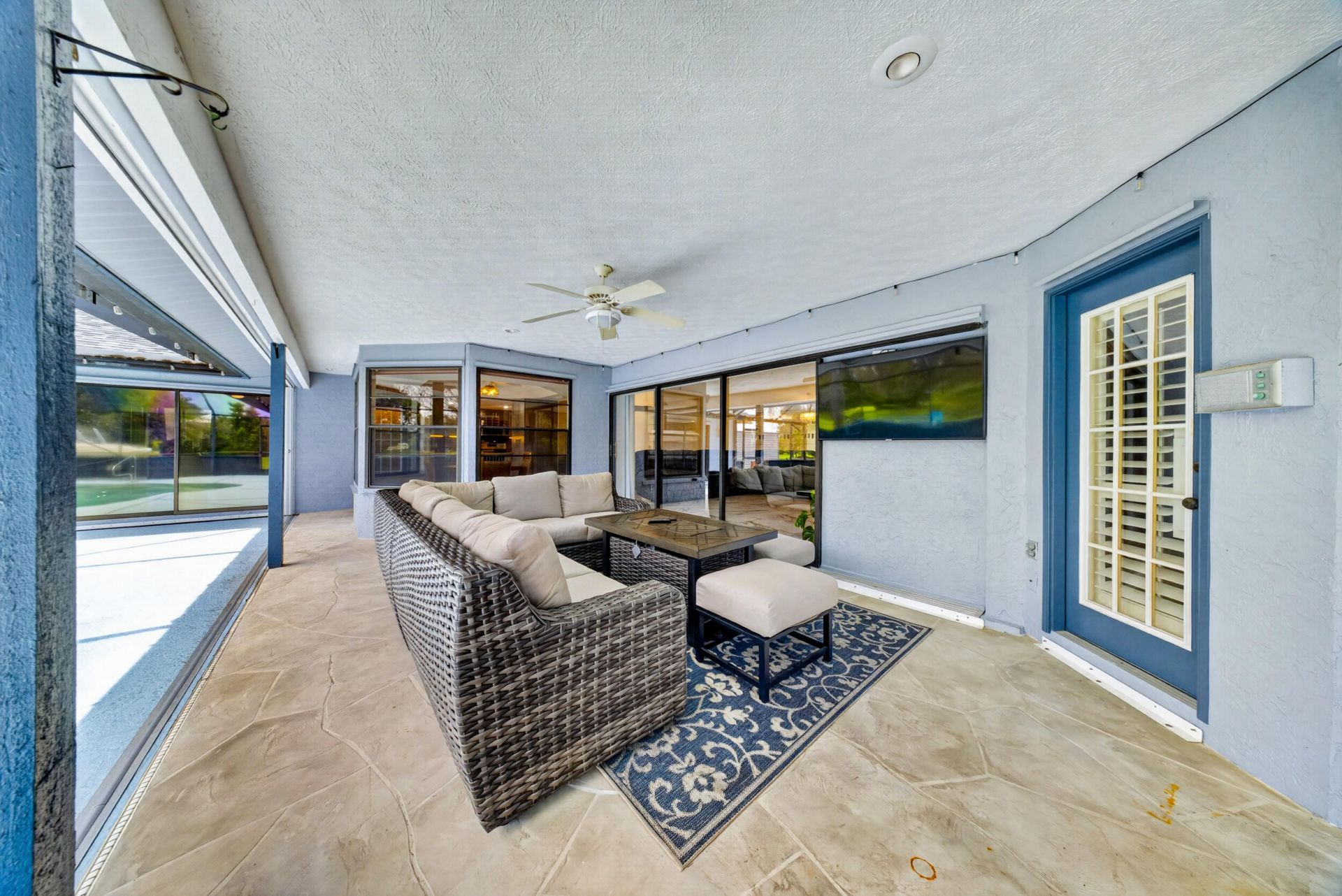 2092 SE Pyramid Road, Port Saint Lucie, FL 34952 Photo