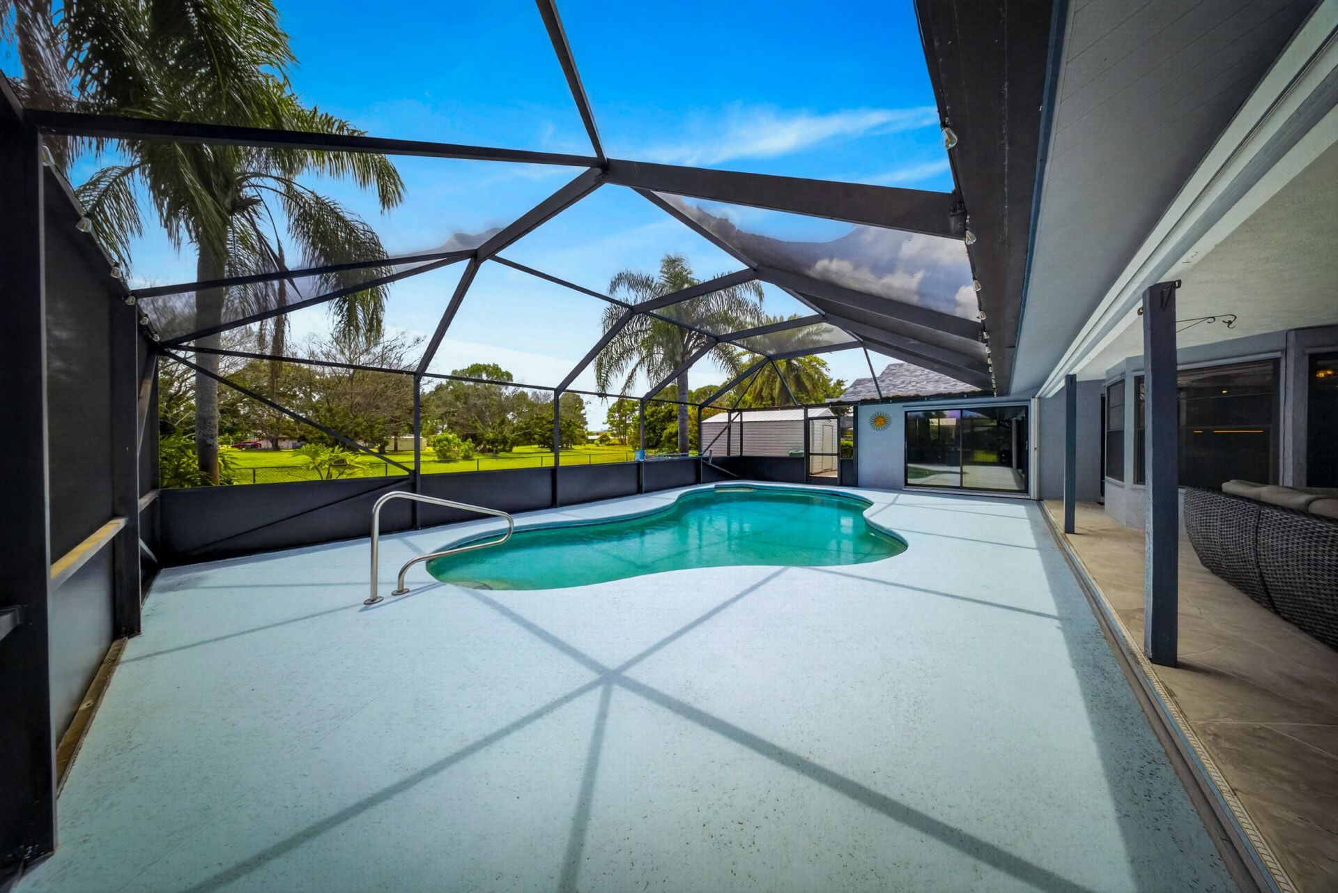 2092 SE Pyramid Road, Port Saint Lucie, FL 34952 Photo