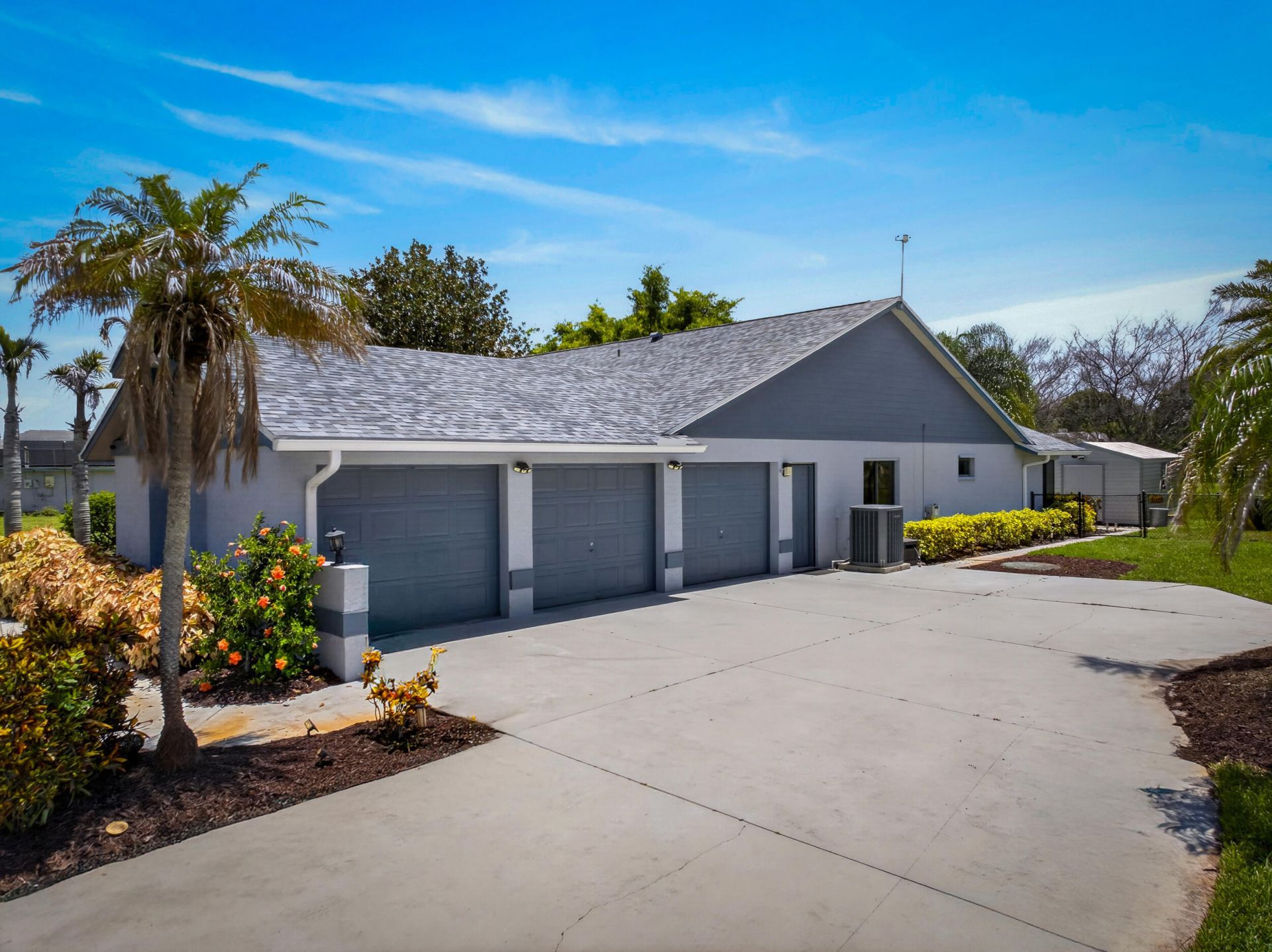 2092 SE Pyramid Road, Port Saint Lucie, FL 34952 Photo
