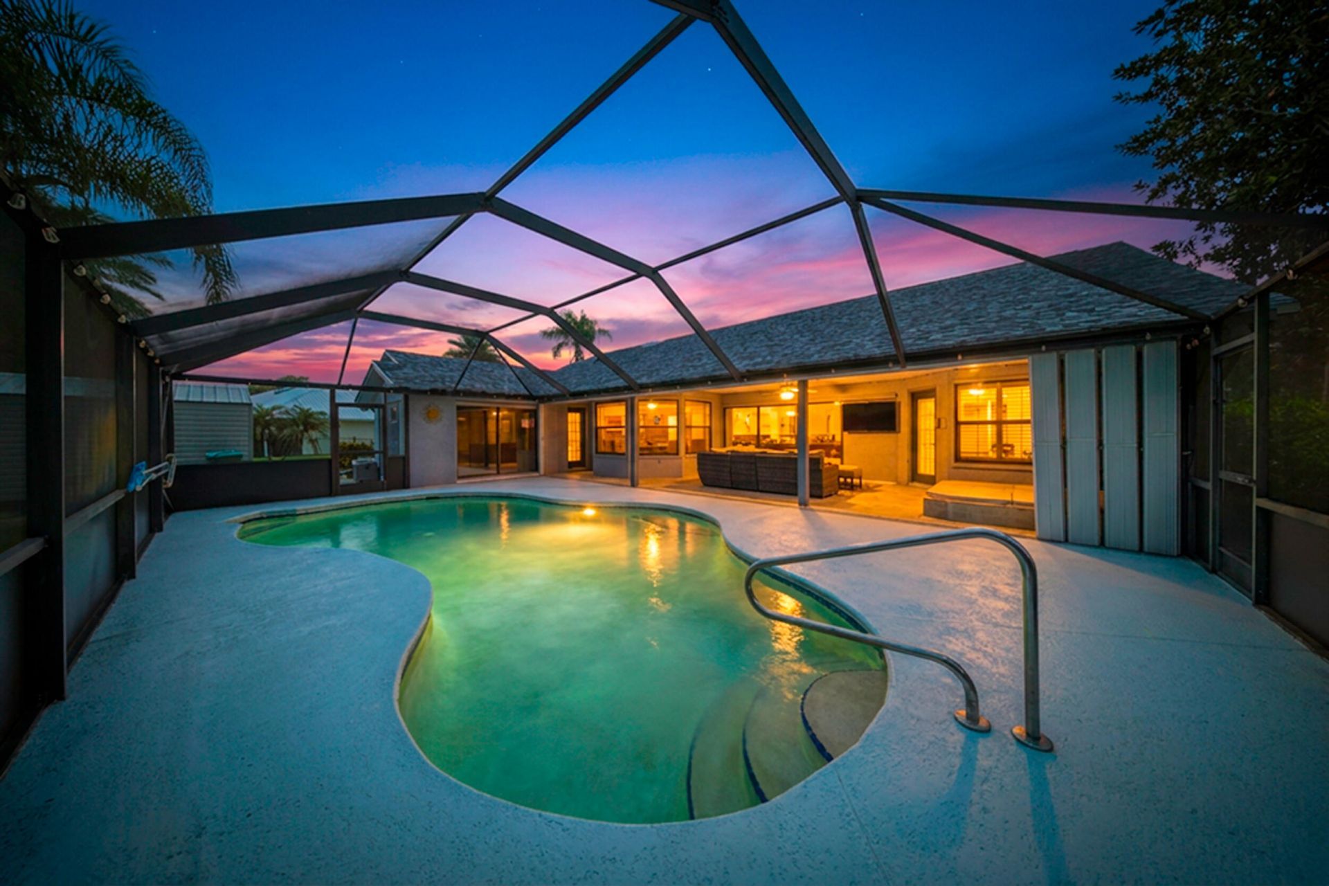 2092 SE Pyramid Road, Port Saint Lucie, FL 34952 Photo