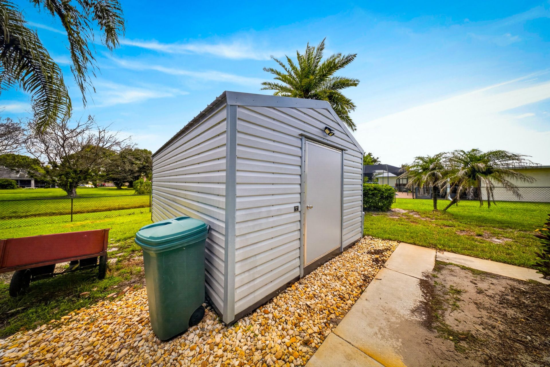 2092 SE Pyramid Road, Port Saint Lucie, FL 34952 Photo