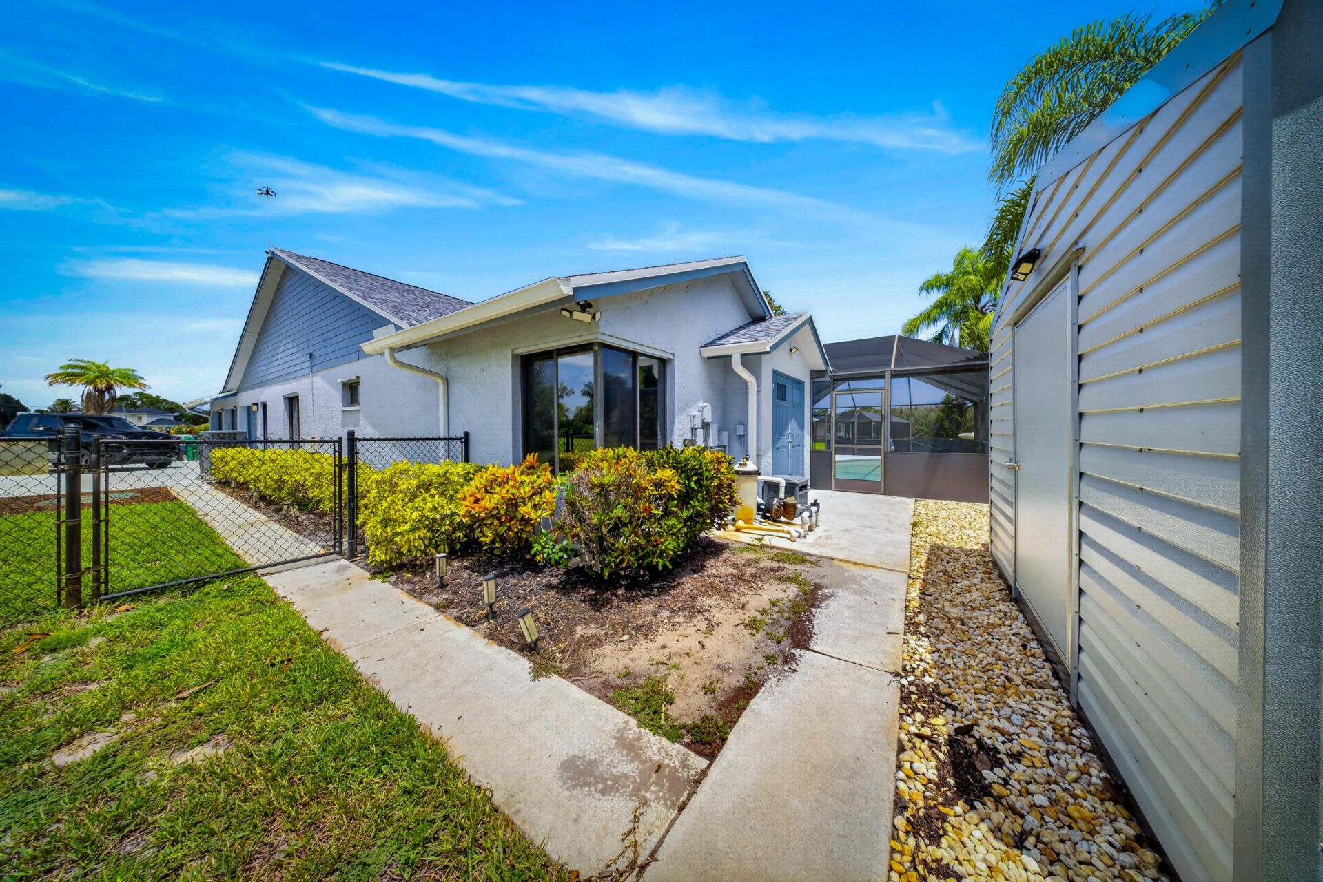 2092 SE Pyramid Road, Port Saint Lucie, FL 34952 Photo