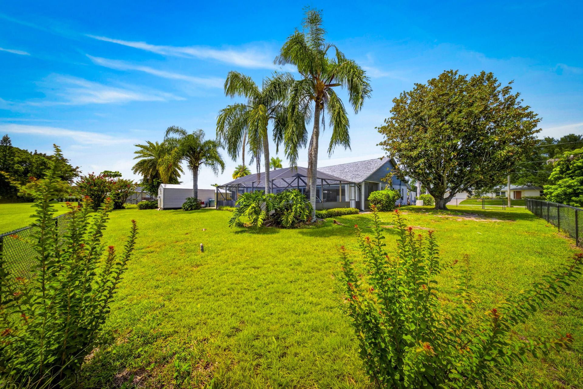 2092 SE Pyramid Road, Port Saint Lucie, FL 34952 Photo
