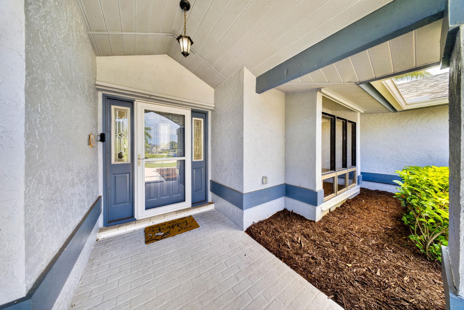 2092 SE Pyramid Road, Port Saint Lucie, FL 34952 Photo