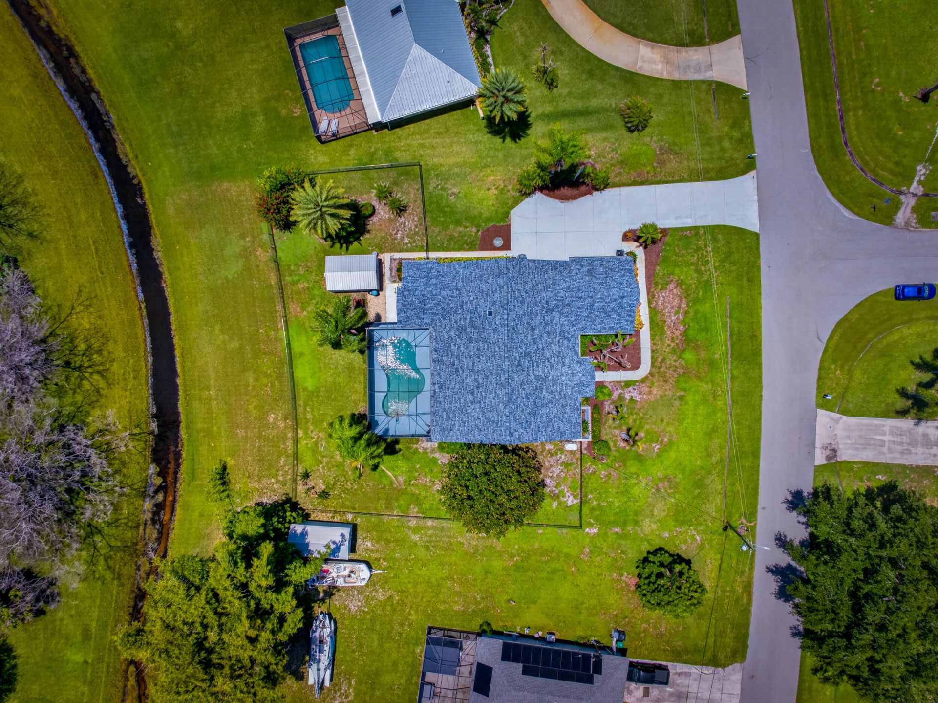 2092 SE Pyramid Road, Port Saint Lucie, FL 34952 Photo