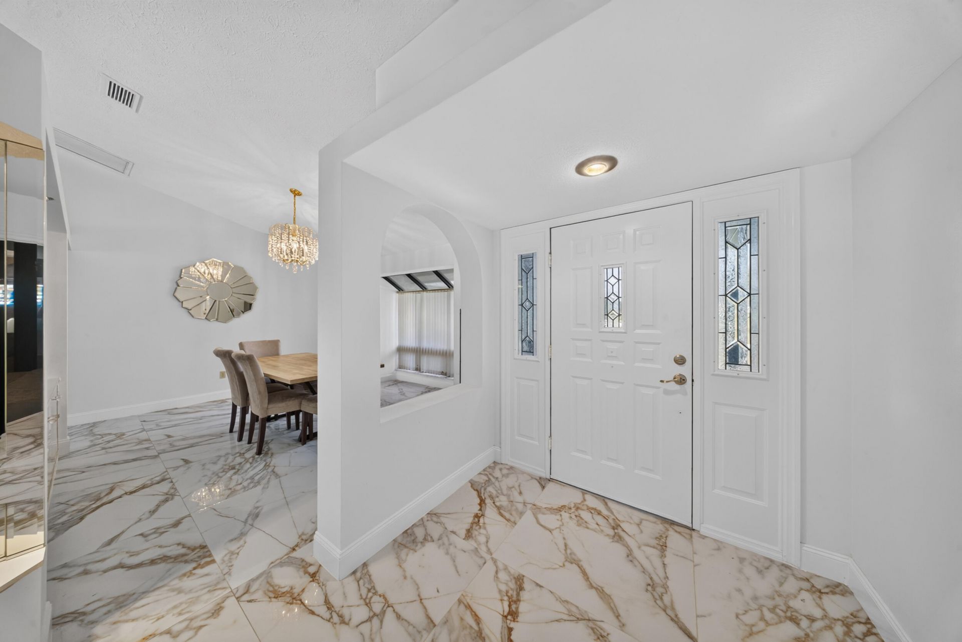 2092 SE Pyramid Road, Port Saint Lucie, FL 34952 Photo