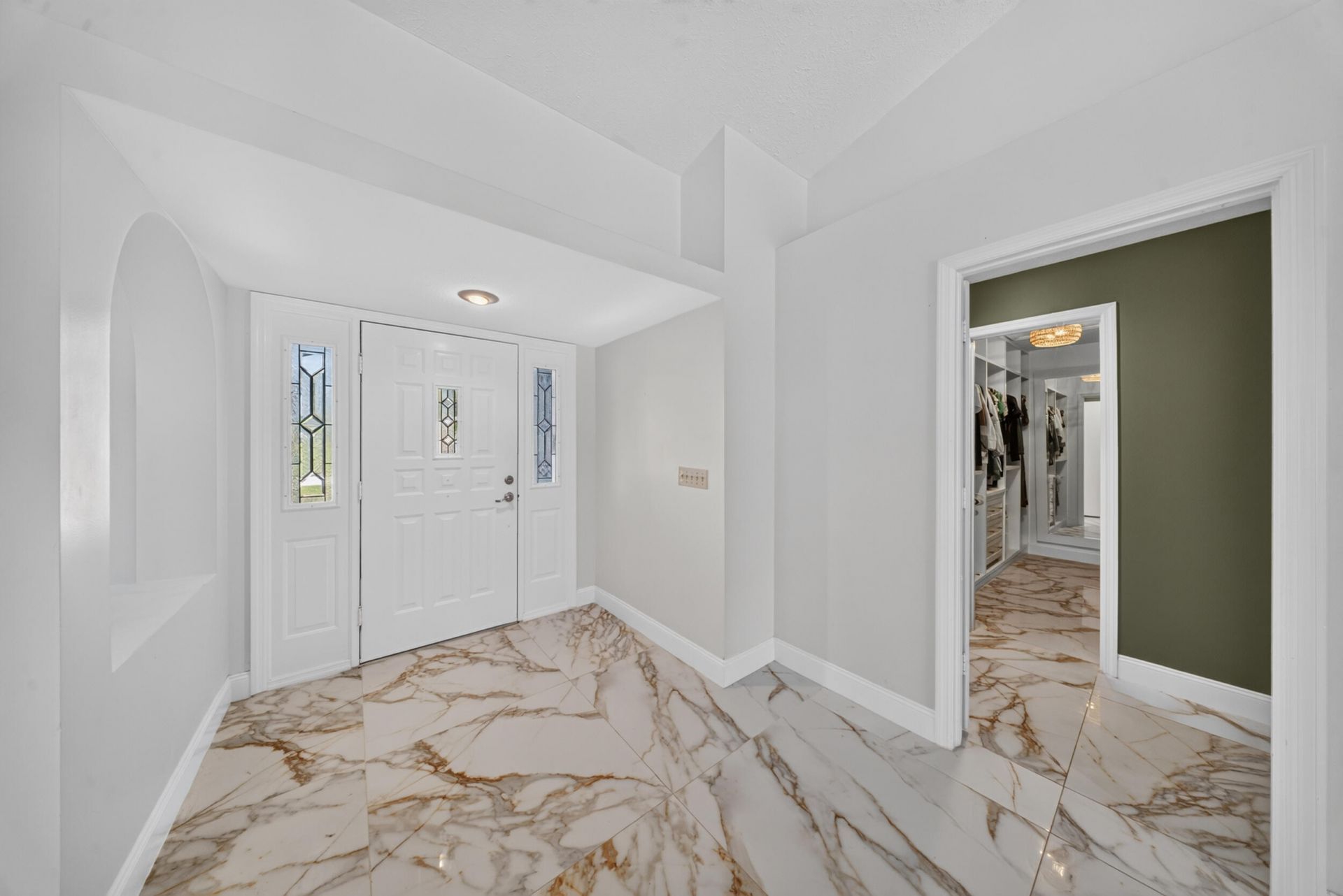 2092 SE Pyramid Road, Port Saint Lucie, FL 34952 Photo