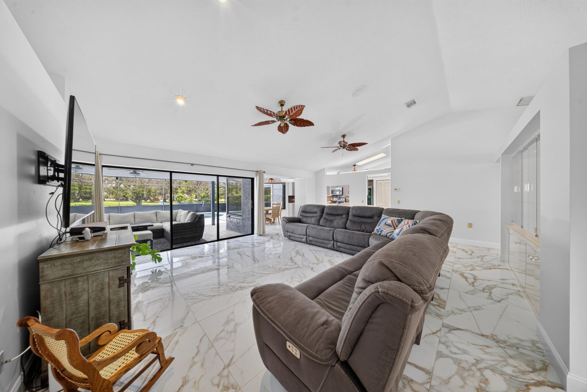 2092 SE Pyramid Road, Port Saint Lucie, FL 34952 Photo