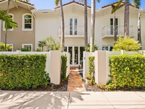 3446 NE 13th Avenue, Oakland Park, FL 33334