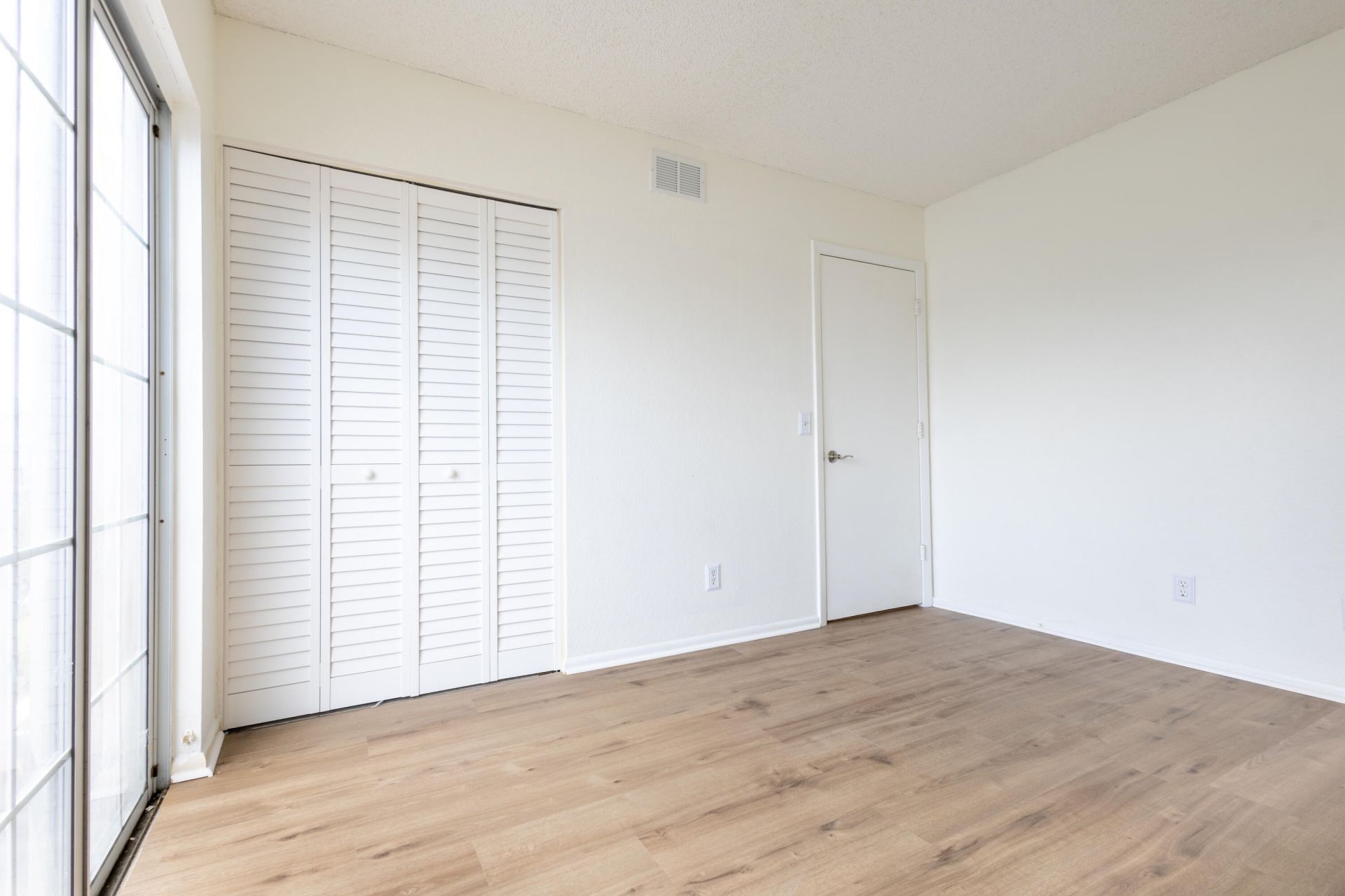 1635 SE Green Acres, Unit DD201, Port Saint Lucie, FL 34952 Photo