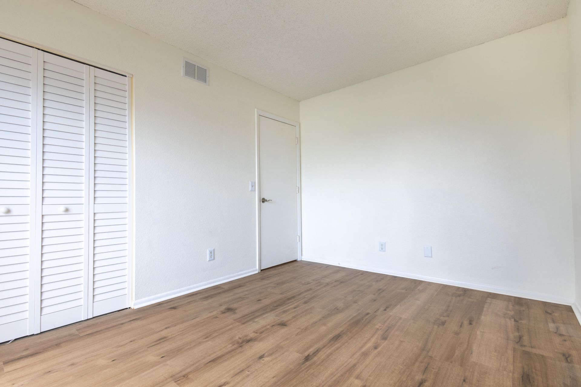 1635 SE Green Acres, Unit DD201, Port Saint Lucie, FL 34952 Photo