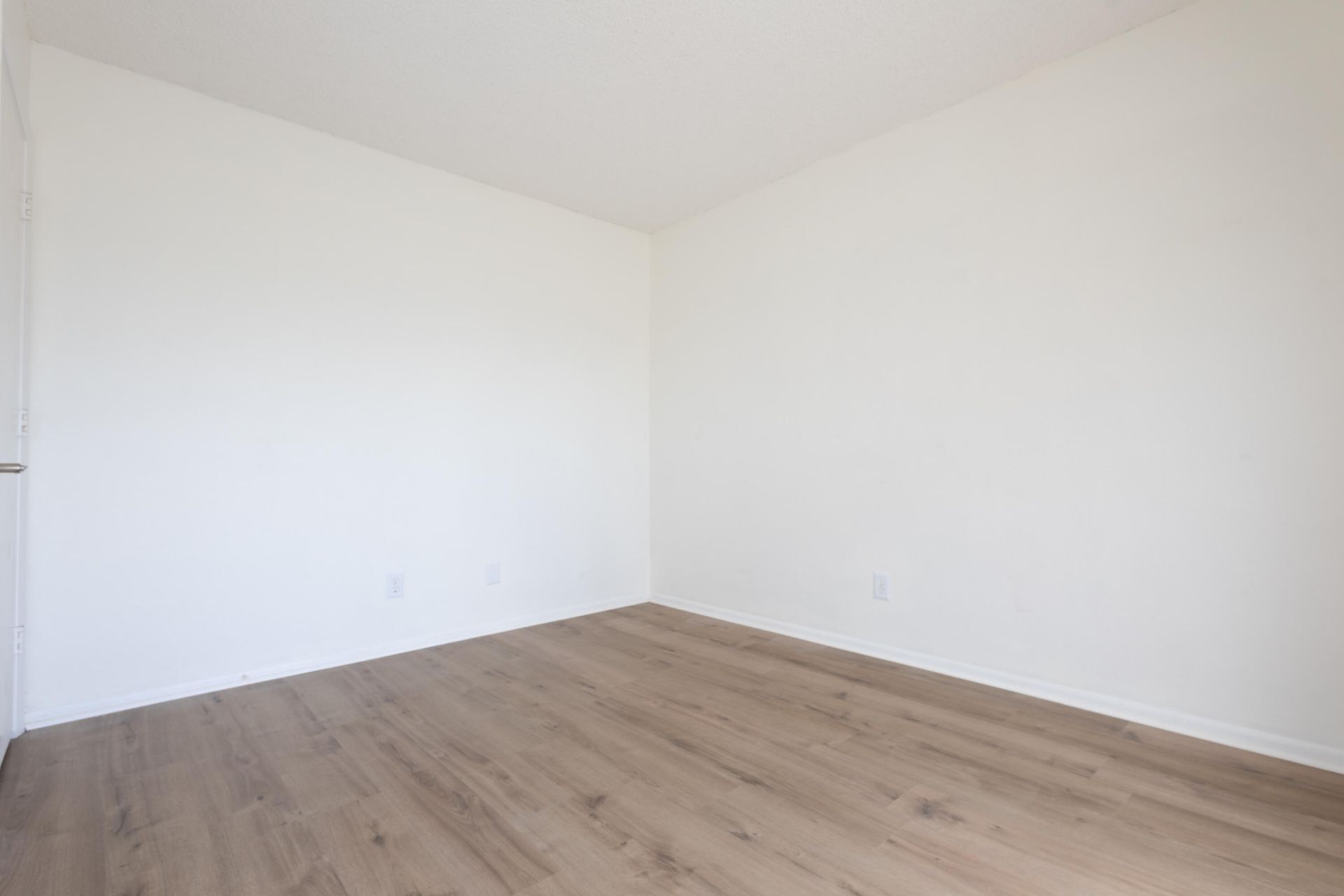 1635 SE Green Acres, Unit DD201, Port Saint Lucie, FL 34952 Photo