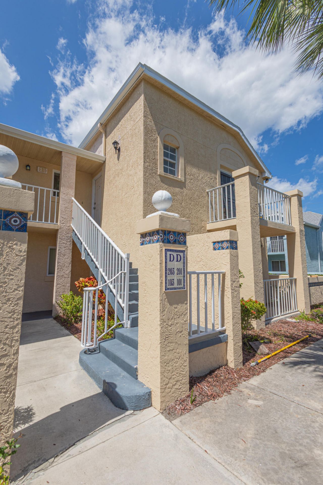 1635 SE Green Acres, Unit DD201, Port Saint Lucie, FL 34952 Photo