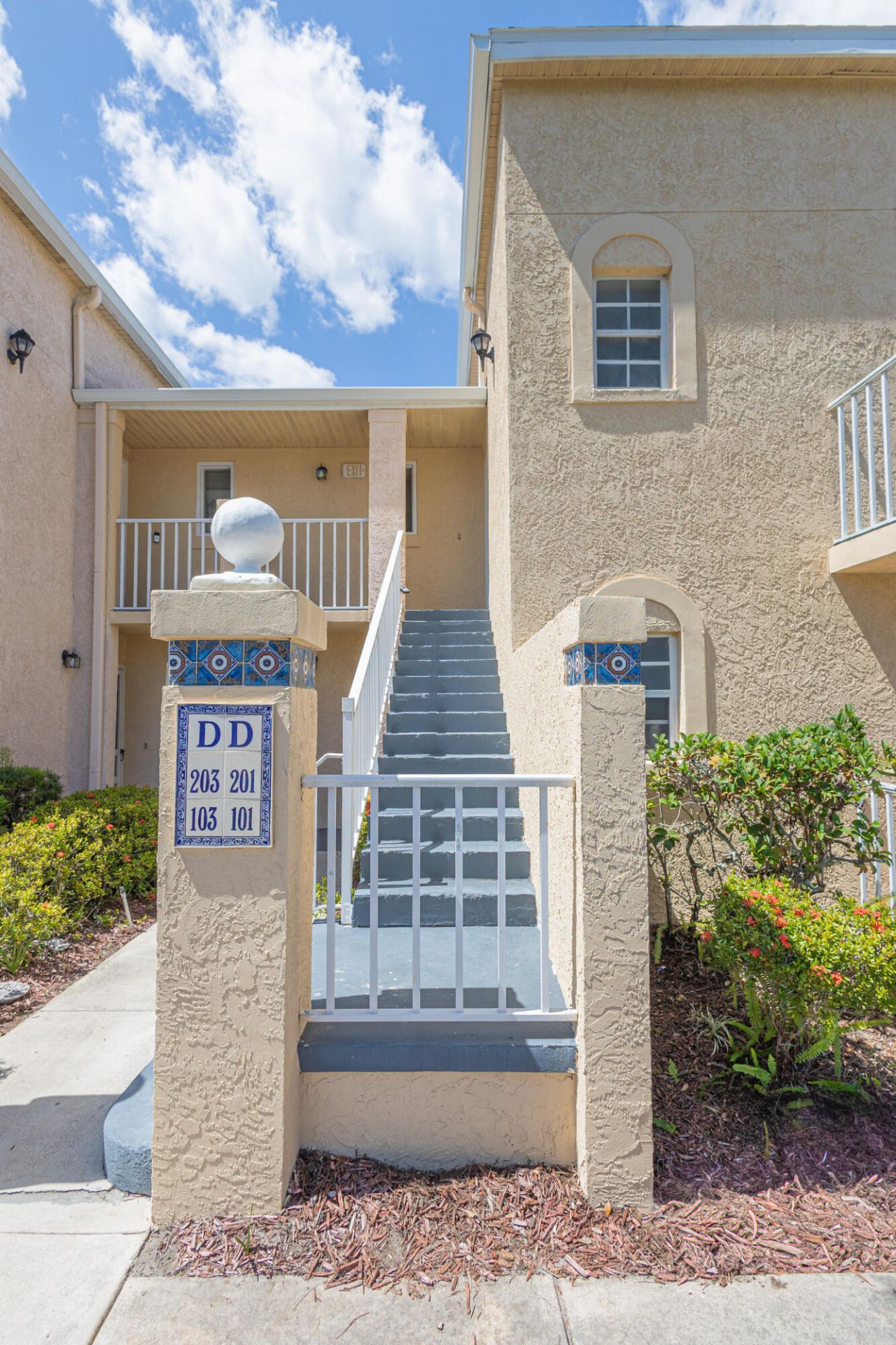 1635 SE Green Acres, Unit DD201, Port Saint Lucie, FL 34952 Photo