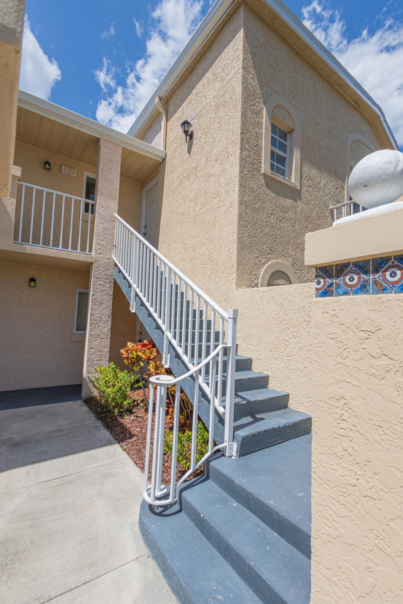 1635 SE Green Acres, Unit DD201, Port Saint Lucie, FL 34952 Photo