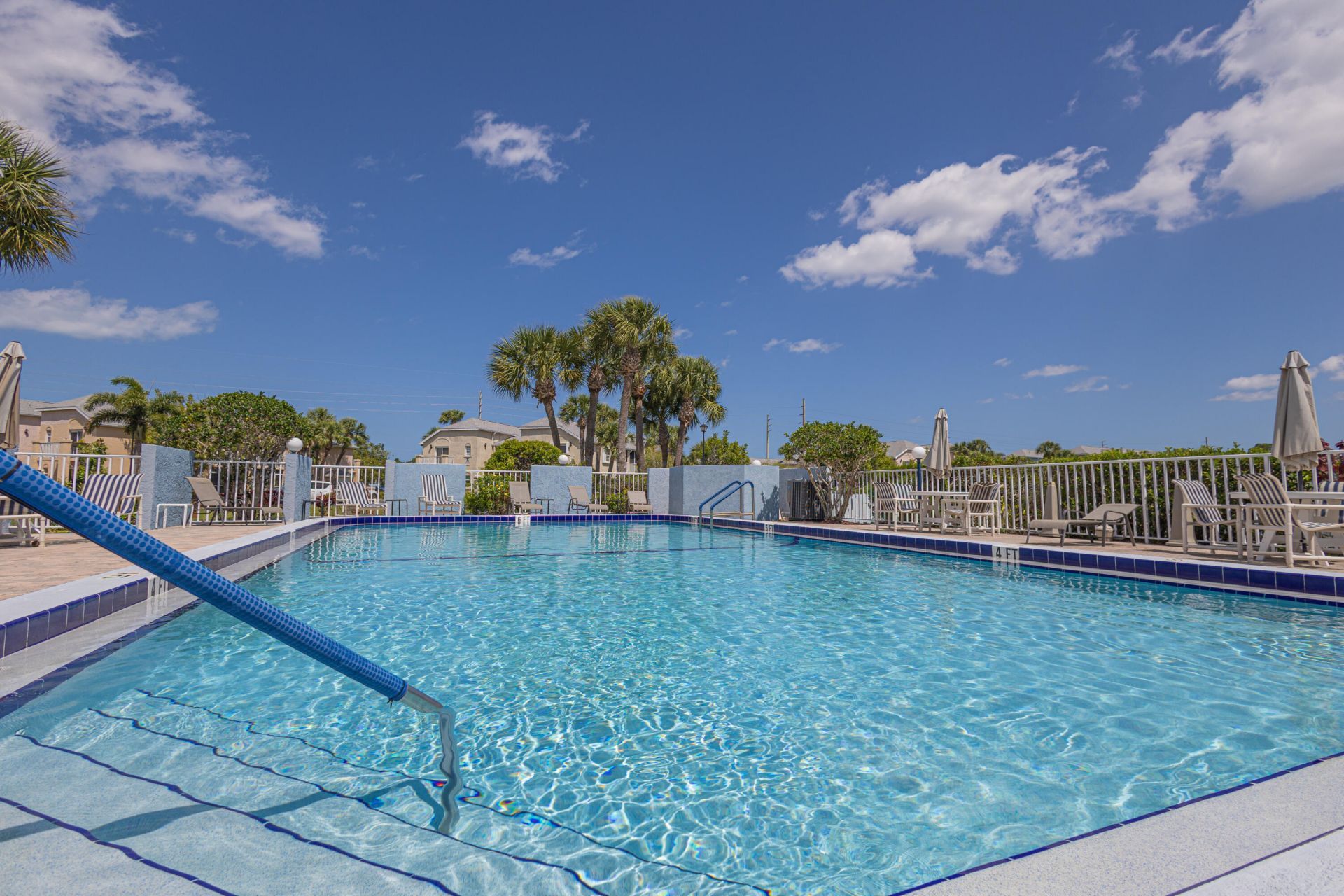 1635 SE Green Acres, Unit DD201, Port Saint Lucie, FL 34952 Photo