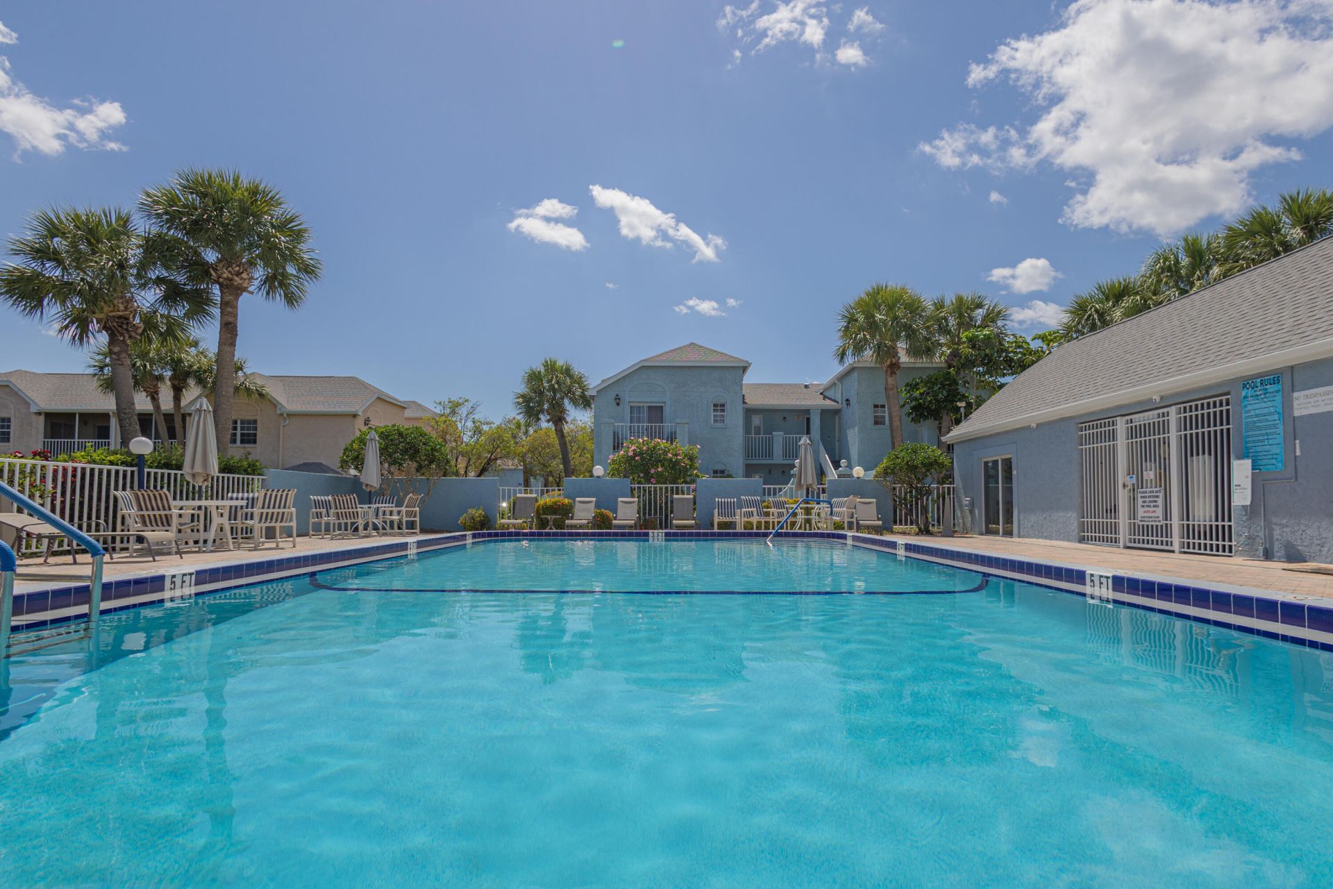 1635 SE Green Acres, Unit DD201, Port Saint Lucie, FL 34952 Photo