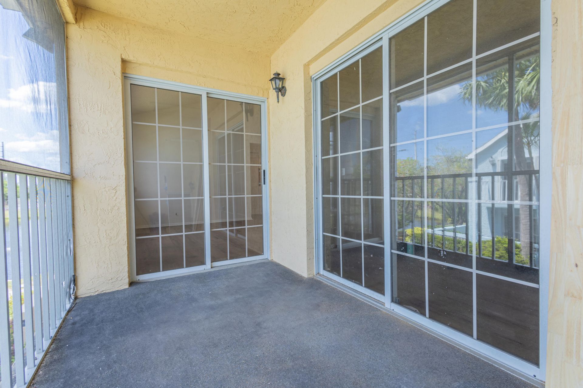 1635 SE Green Acres, Unit DD201, Port Saint Lucie, FL 34952 Photo