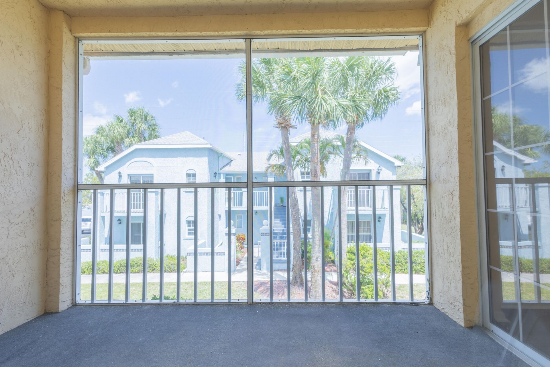 1635 SE Green Acres, Unit DD201, Port Saint Lucie, FL 34952 Photo