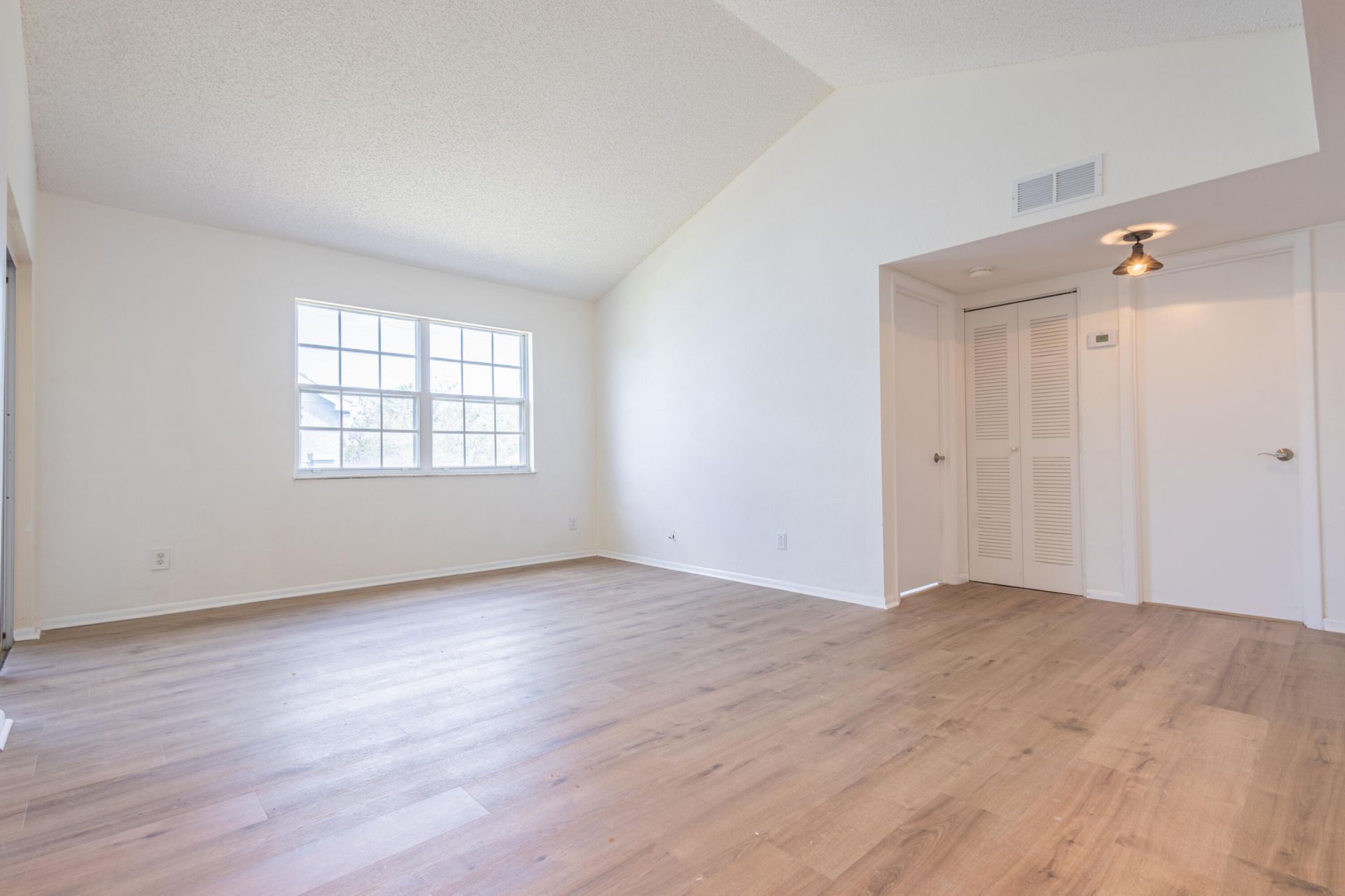 1635 SE Green Acres, Unit DD201, Port Saint Lucie, FL 34952 Photo