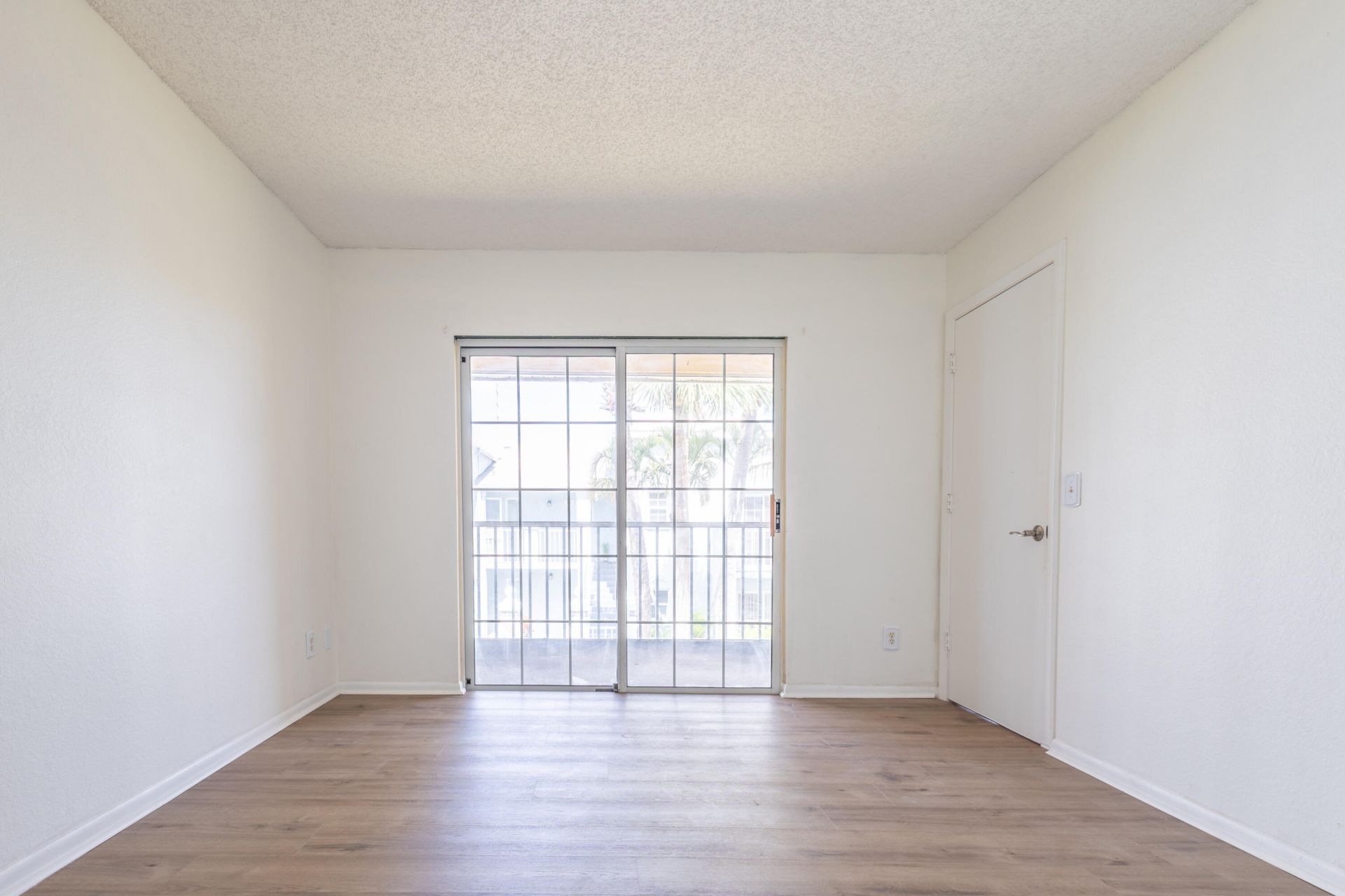 1635 SE Green Acres, Unit DD201, Port Saint Lucie, FL 34952 Photo